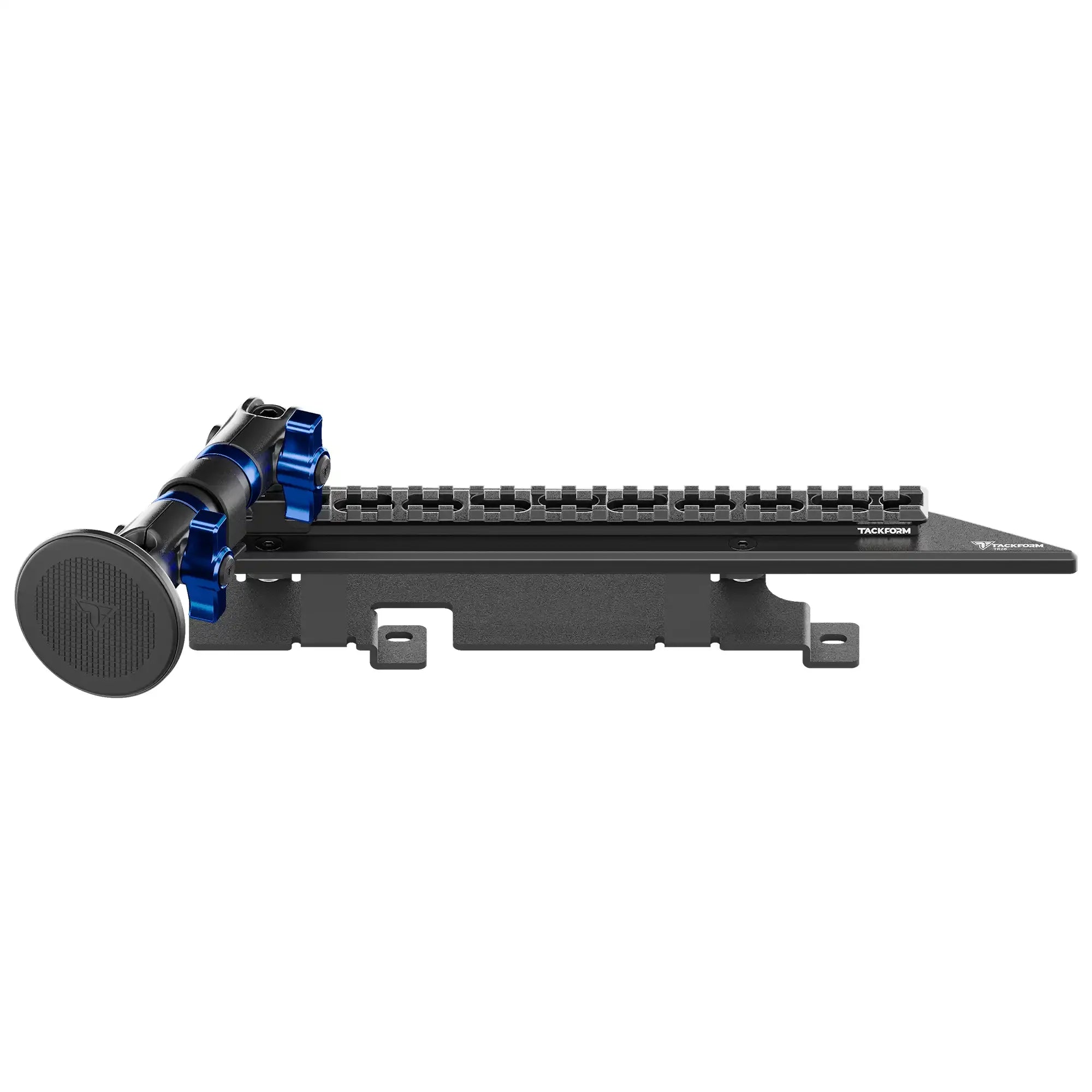 MAIN_AS28-45MG4-BL1 - NVMOS