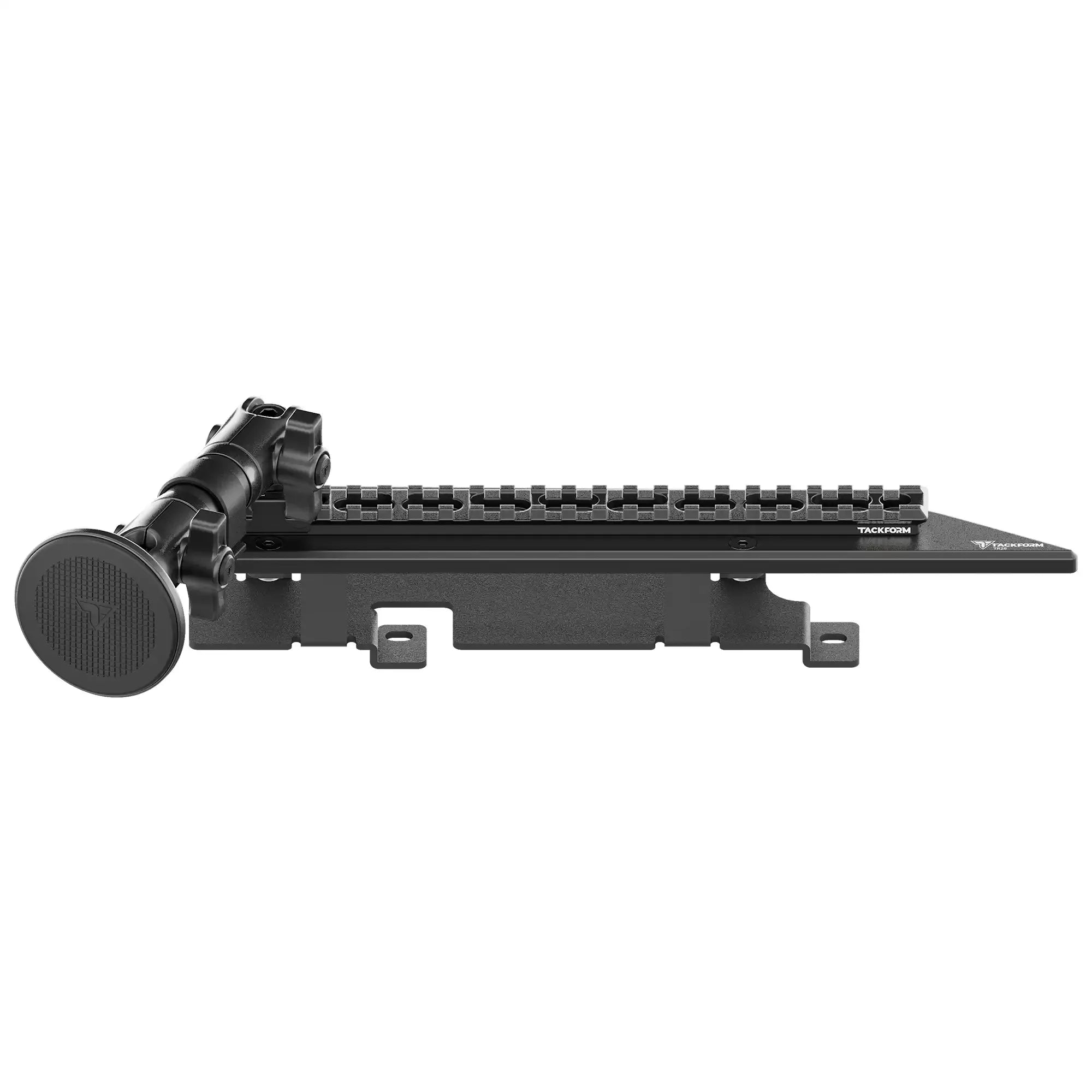MAIN_AS28-45MG4 - NVMOS