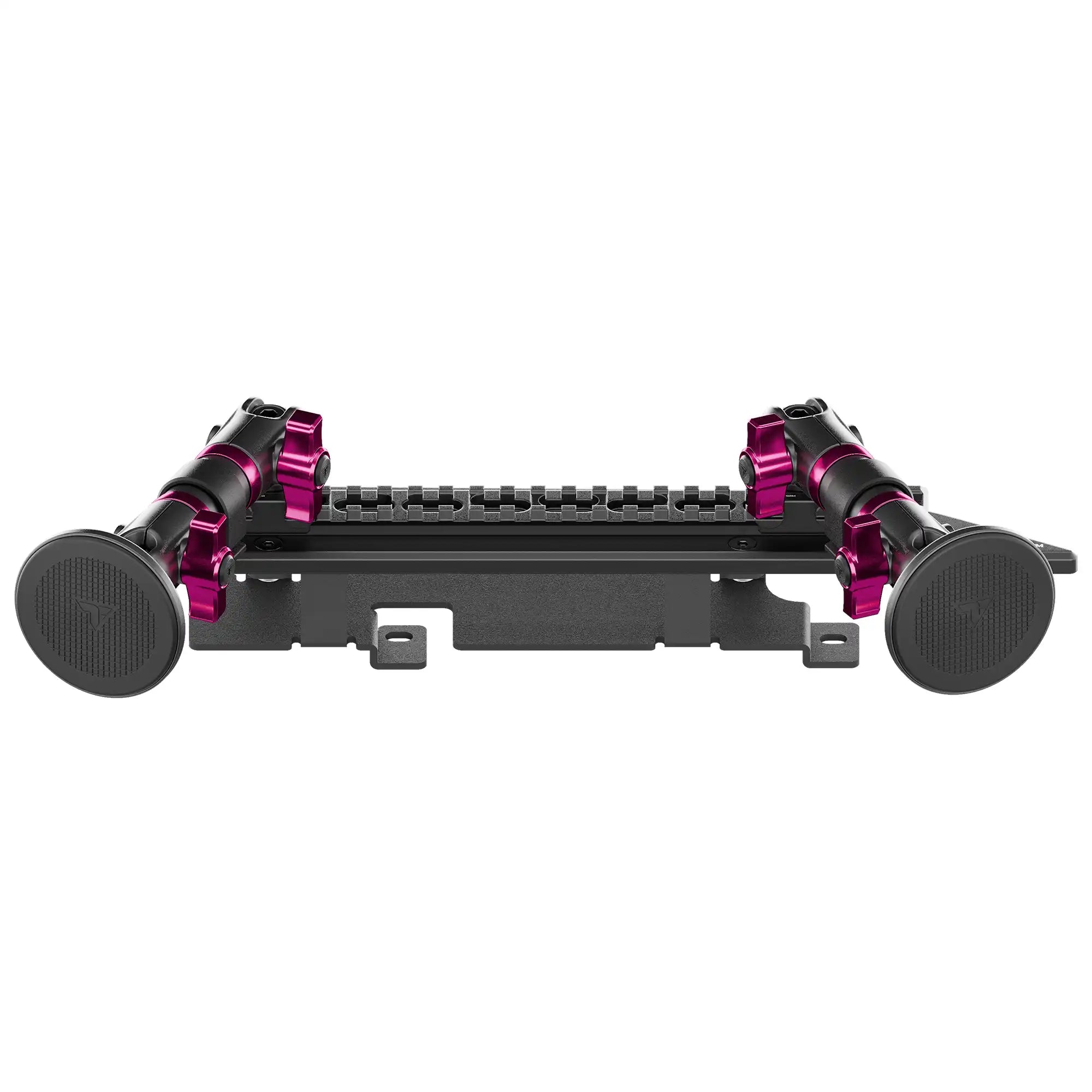 MAIN_AS28-45MG42-PK1 - NVMOS