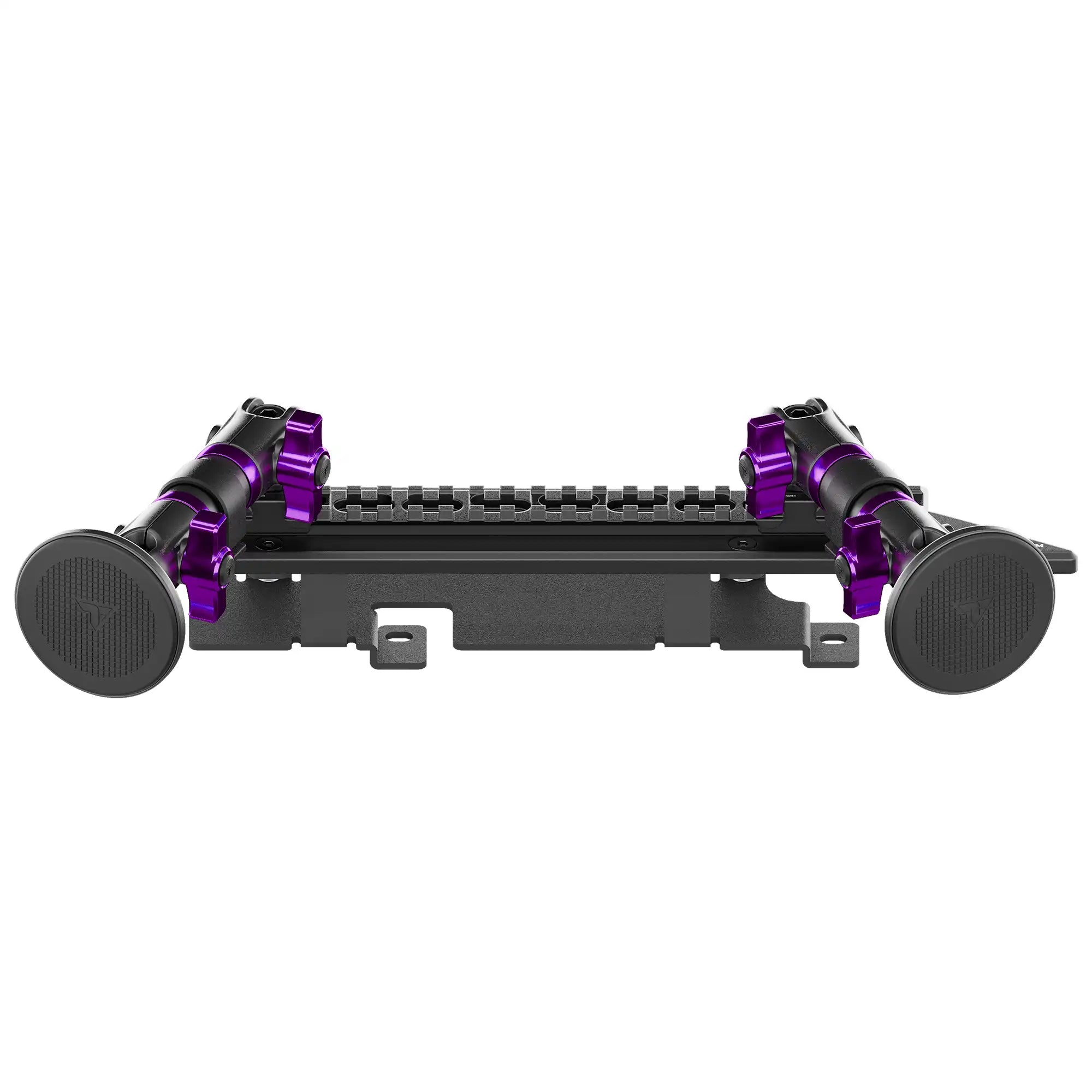 MAIN_AS28-45MG42-PU1 - NVMOS