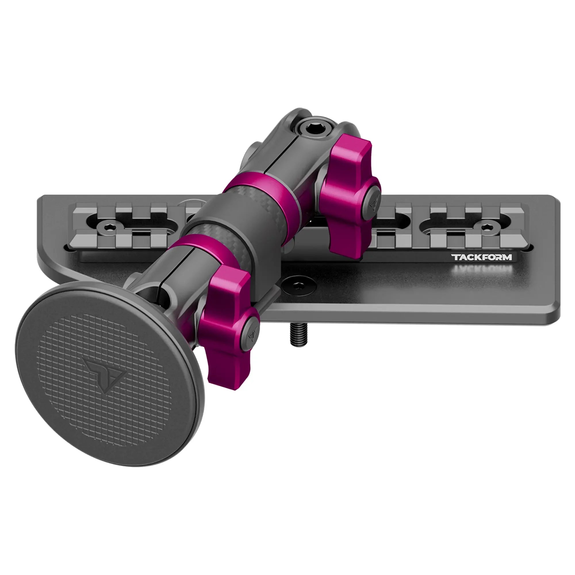 MAIN_AS35-35MG4-PK1 - NVMOS