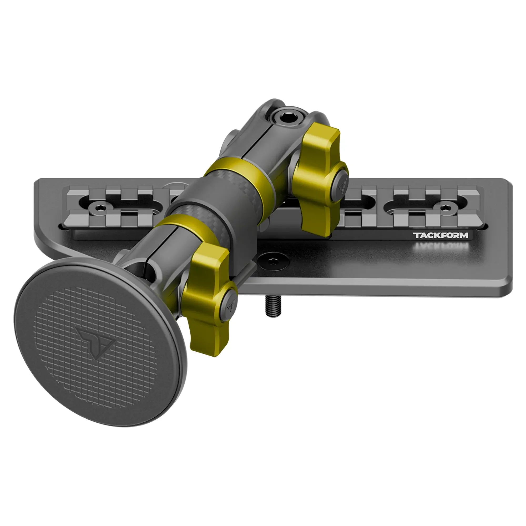 MAIN_AS35-35MG4-YL1 - NVMOS