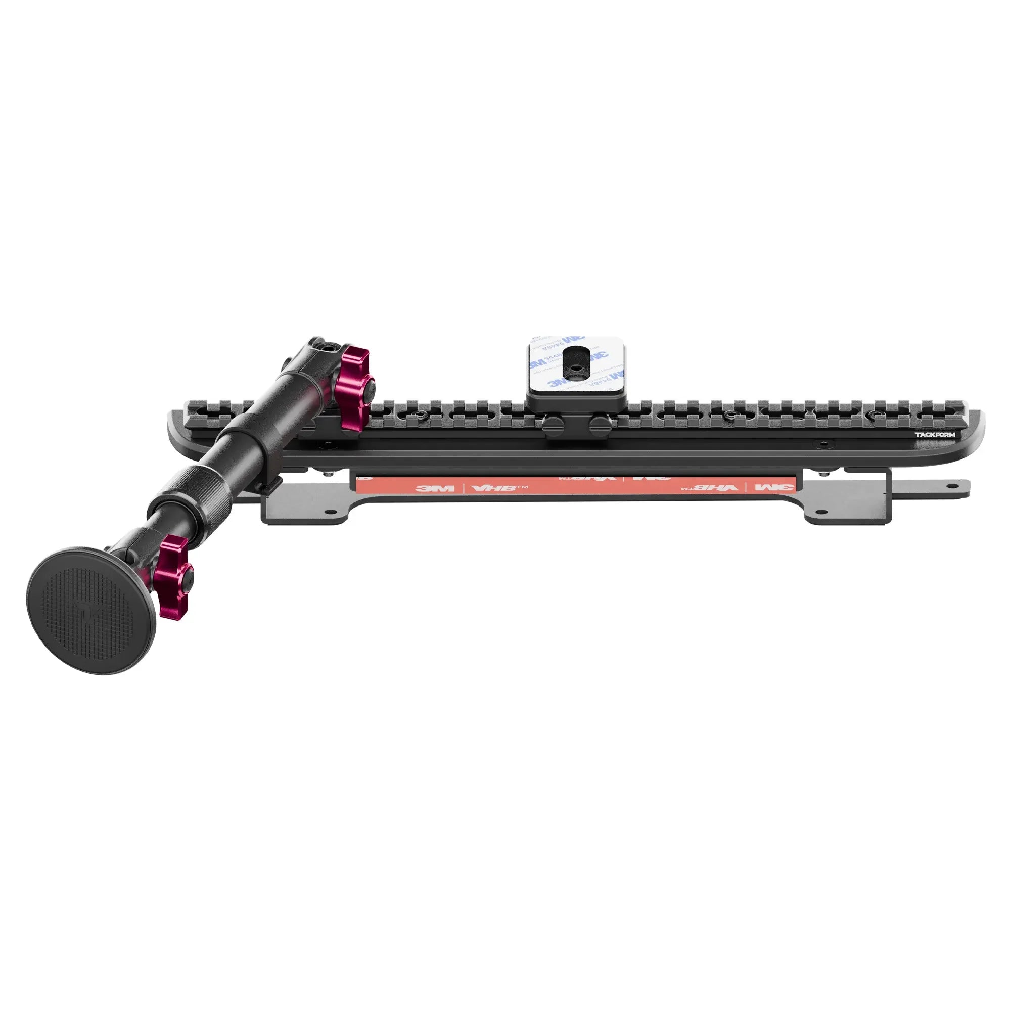 MAIN_AS36-MG4MG3-PK1 - NVMOS