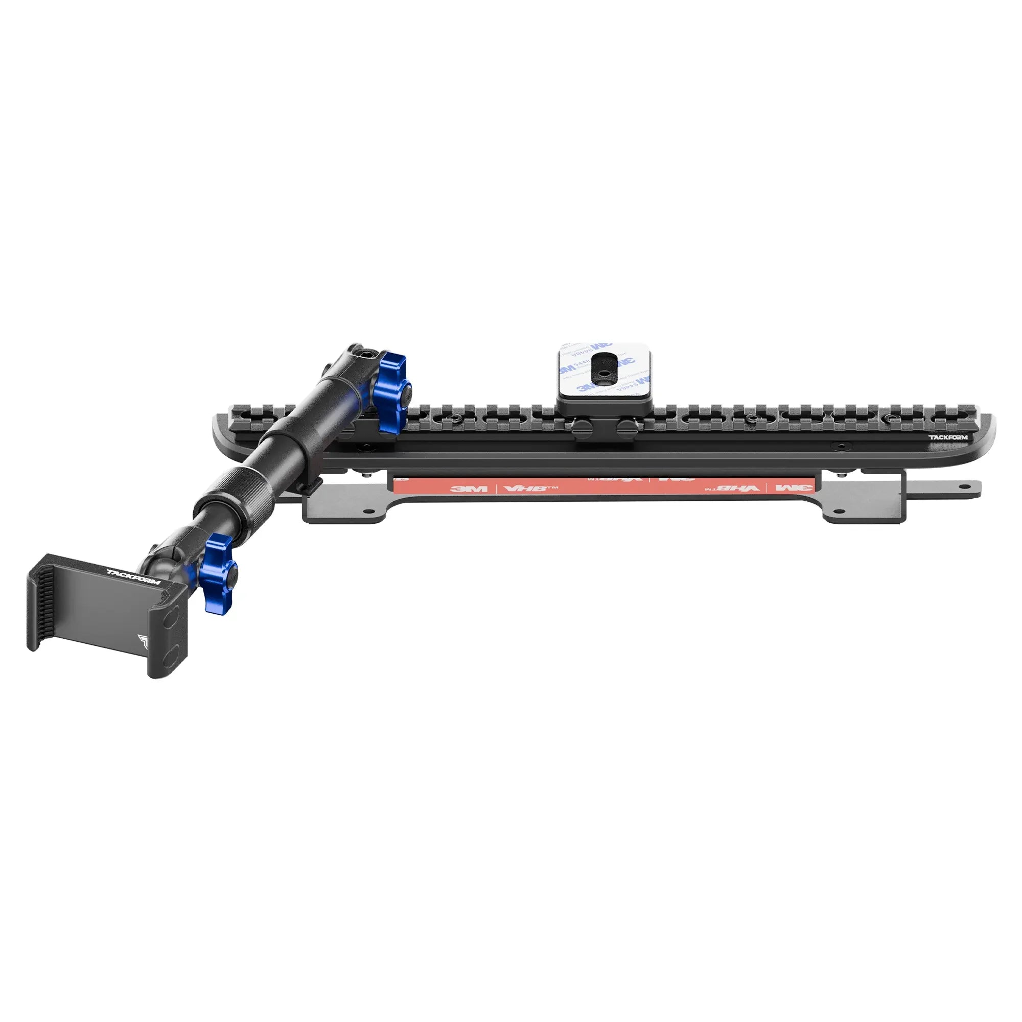 MAIN_AS36-T720LMG3-BL1 - NVMOS