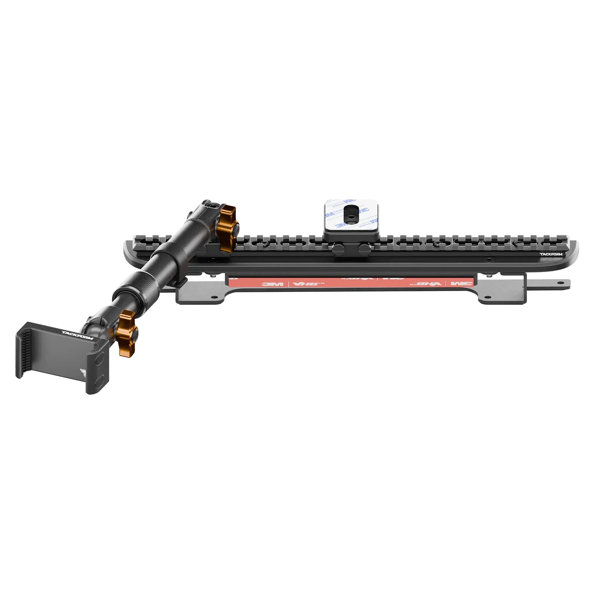 MAIN_AS36-T720LMG3-OR1_e12e9ff5-5821-4e3f-91a4-f7694af37463 - NVMOS