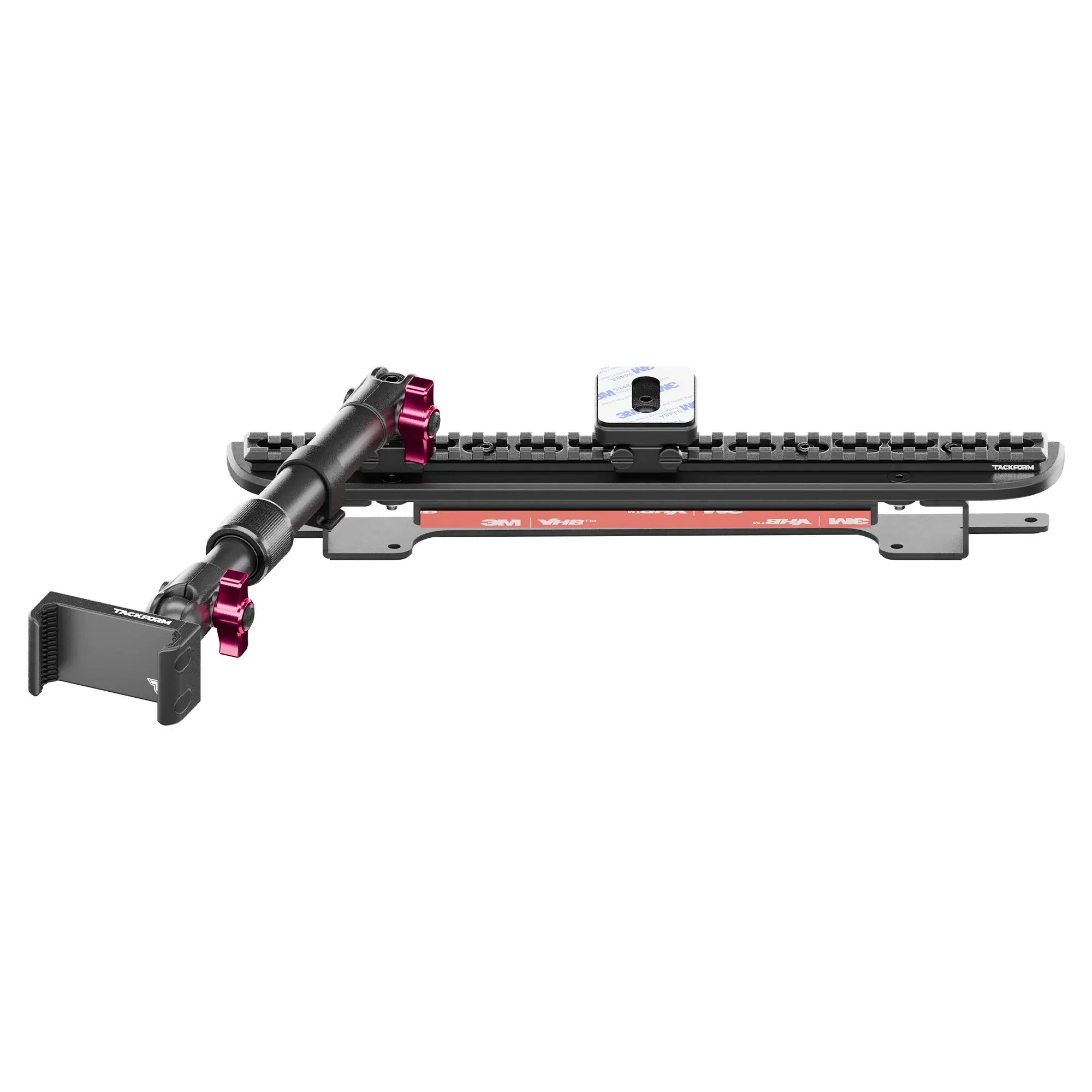MAIN_AS36-T720LMG3-PK1 - NVMOS