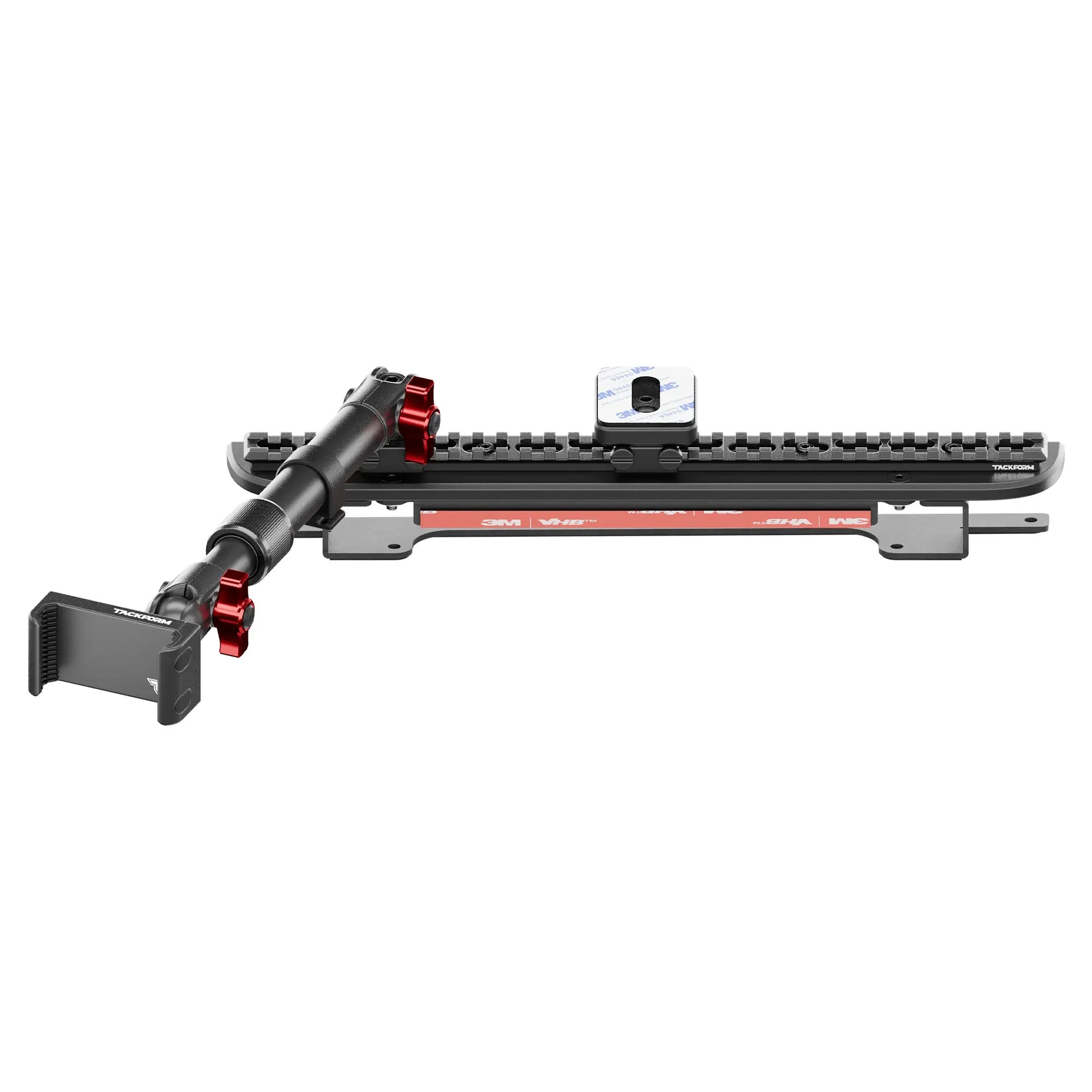 MAIN_AS36-T720LMG3-RD1 - NVMOS