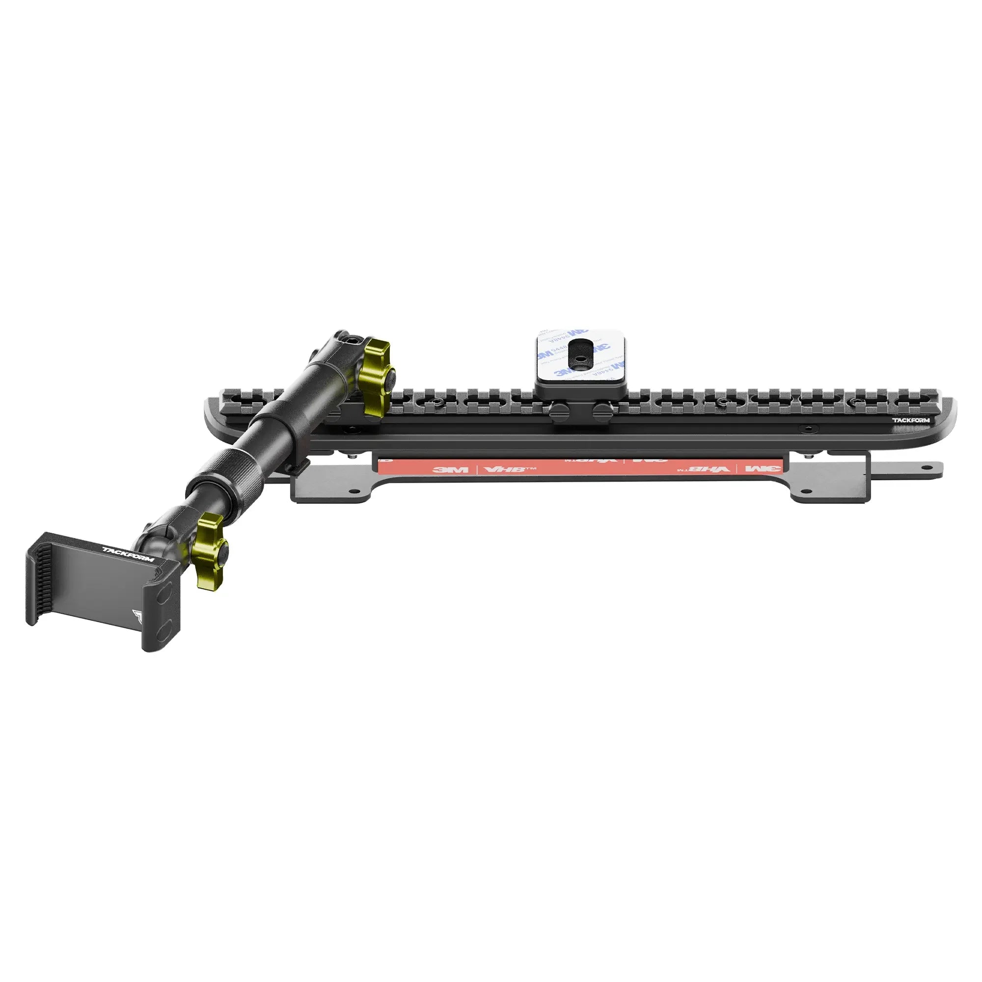MAIN_AS36-T720LMG3-YL1 - NVMOS