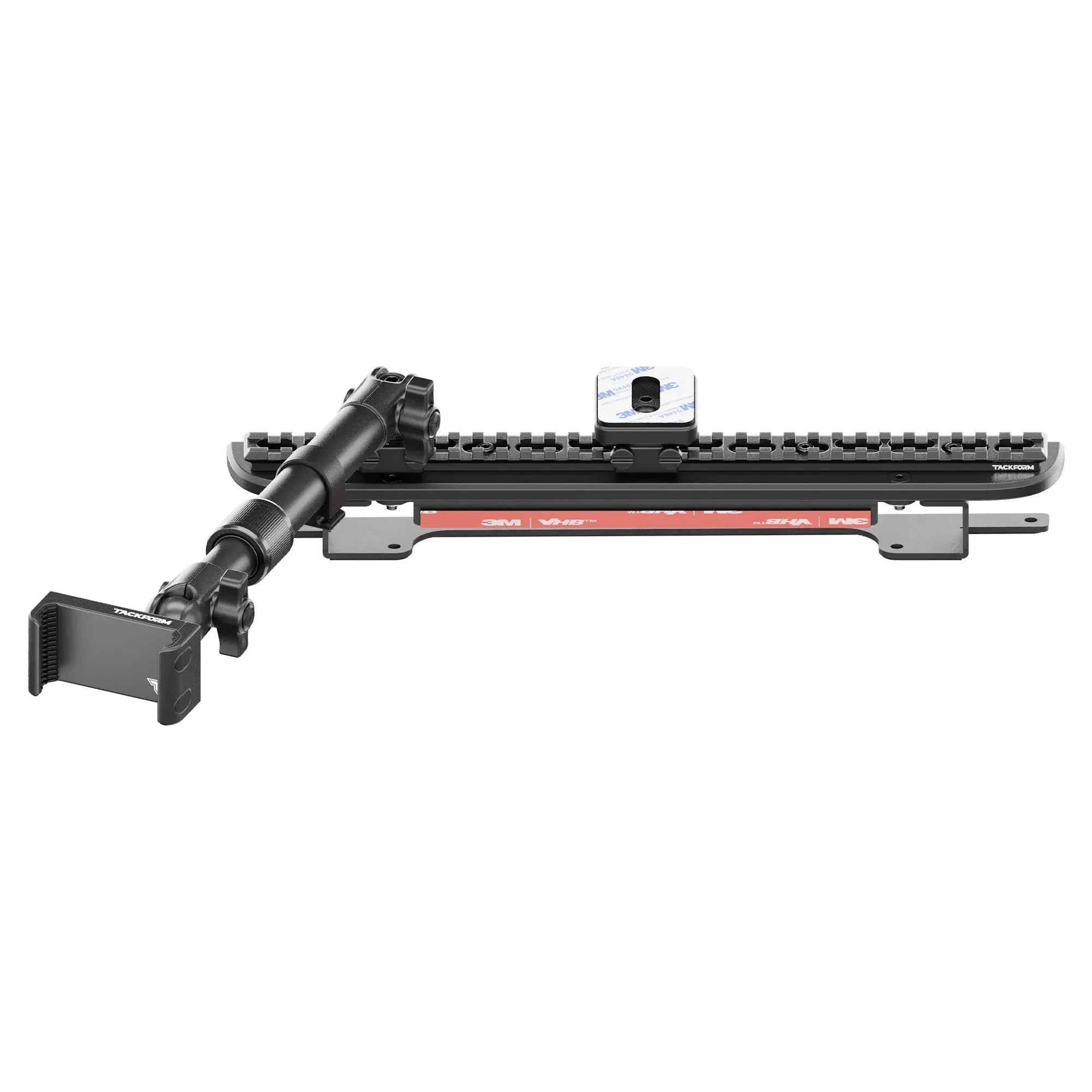 MAIN_AS36-T720LMG3_5f1f0efb-00ee-4937-847c-92a7b8edd5b4 - NVMOS