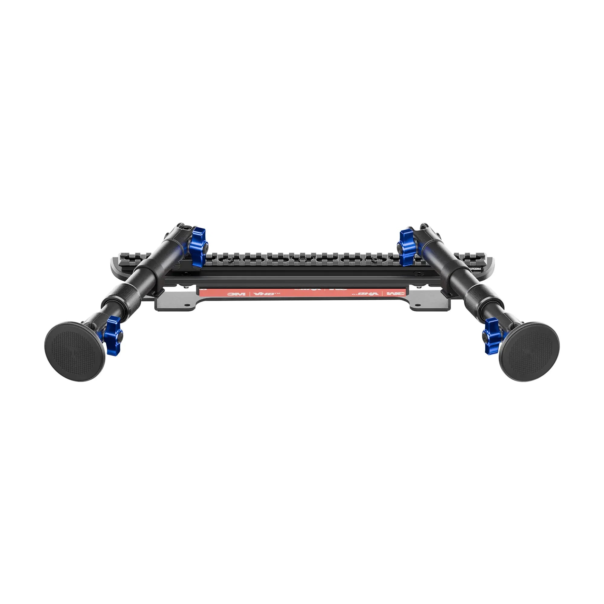 MAIN_AS36-T7MG42-BL1 - NVMOS