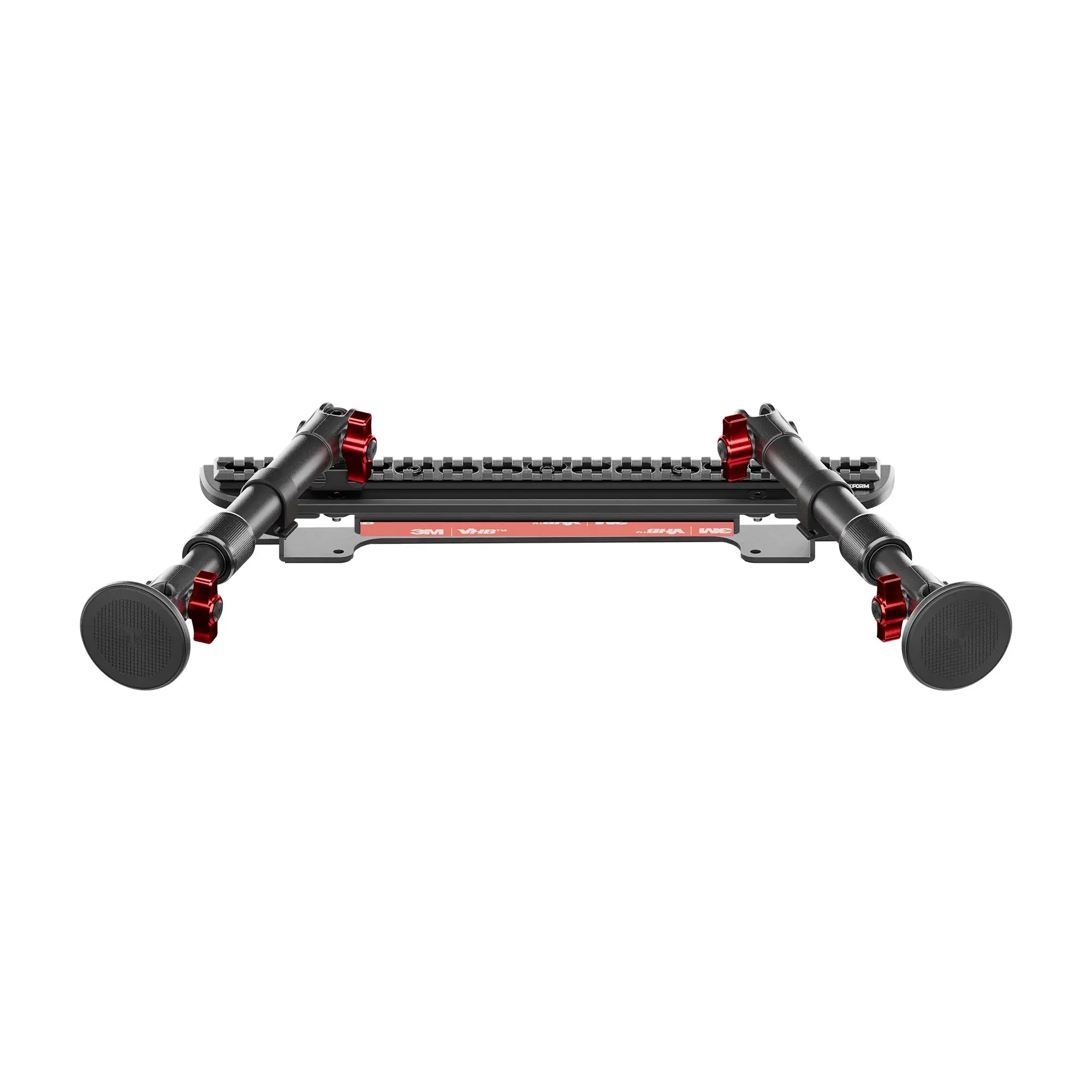 MAIN_AS36-T7MG42-RD1 - NVMOS