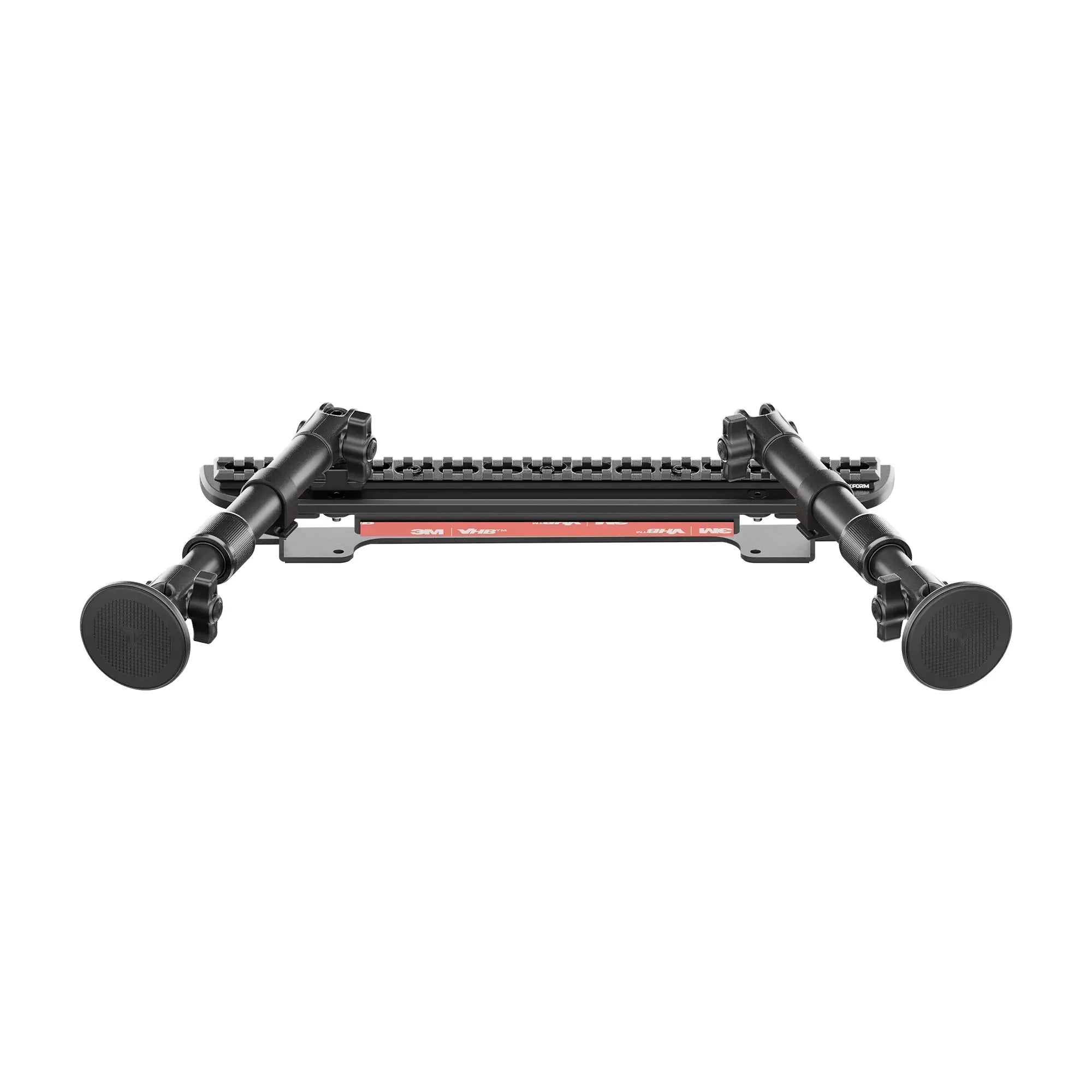 MAIN_AS36-T7MG42 - NVMOS