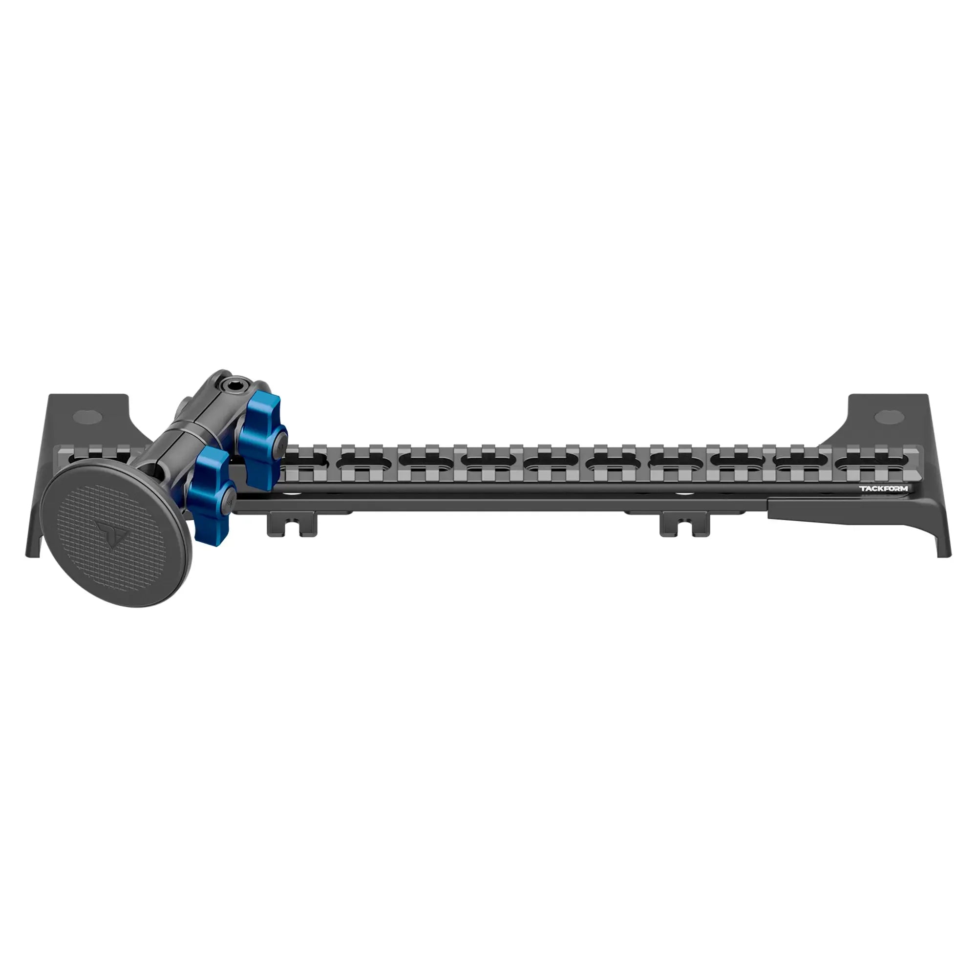 MAIN_AS39-11MG4-BL1 - NVMOS