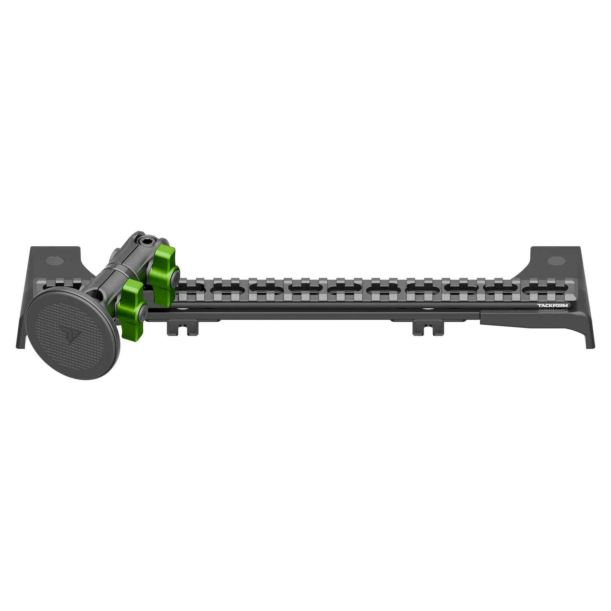 MAIN_AS39-11MG4-GR1 - NVMOS