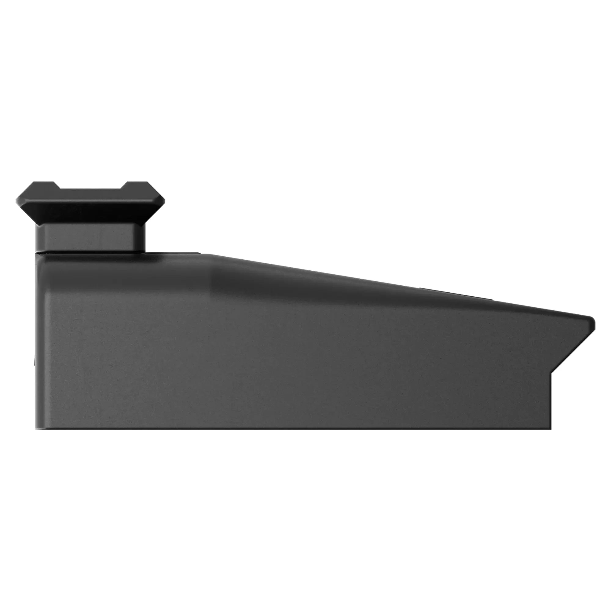MAIN_AS39_ALT03 - NVMOS