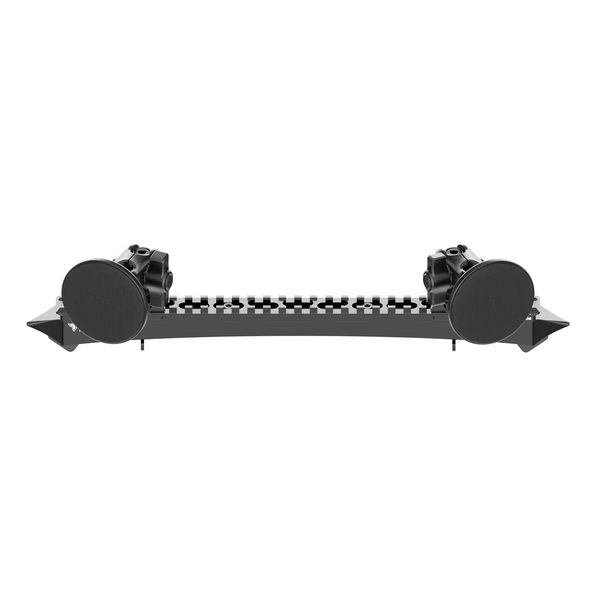 MAIN_AS48-31MG42 - NVMOS