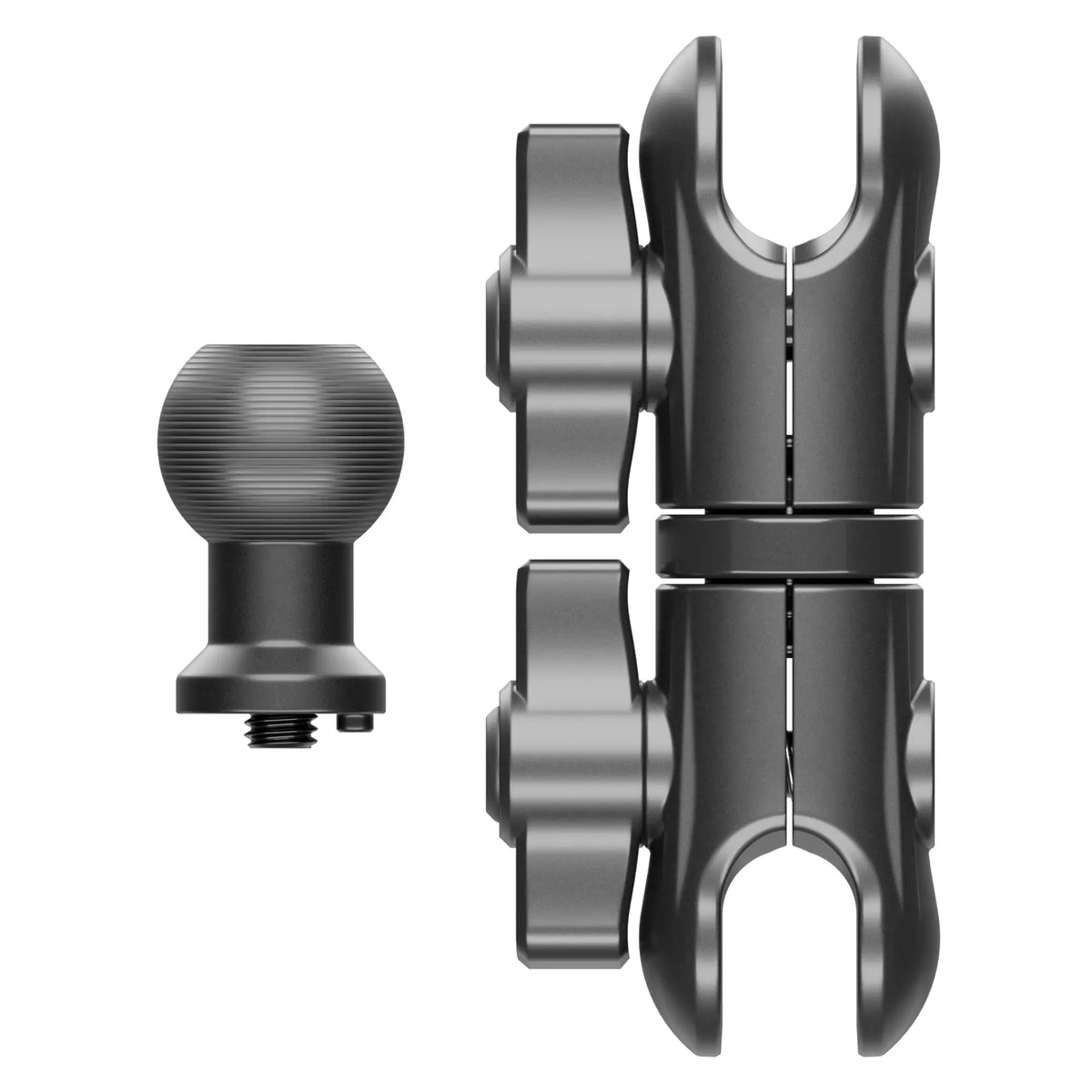 Tackform LINK short reach 20 Series conversion kit for universal fit