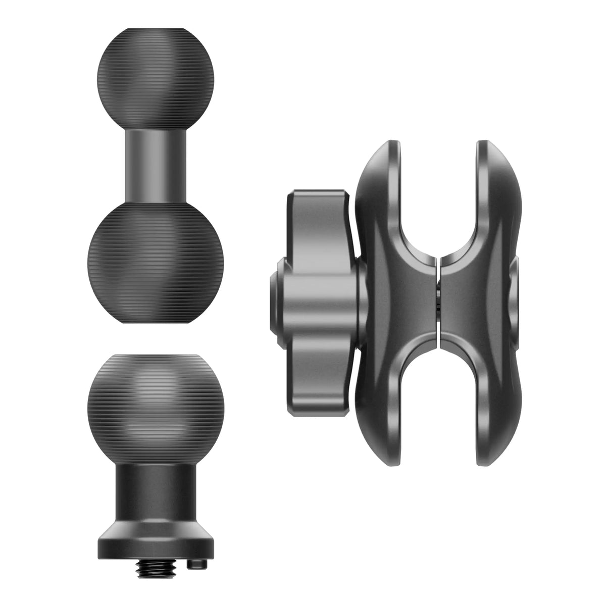 Tackform LINK short reach 20 Series conversion kit for universal fit