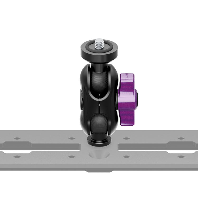 MAIN_B2031-CAM-PU_61ae2d62-d1c4-42d0-87b4-d9c5503b0249 - NVMOS