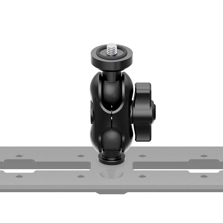 MAIN_B2031-CAM_a1942deb-2bb8-4ef9-a285-12055930fbb2 - NVMOS