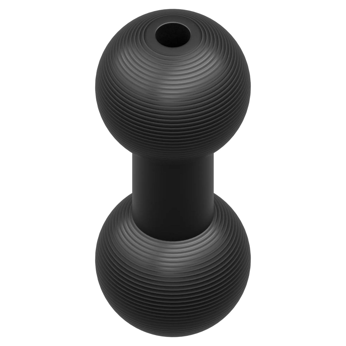 Tackform 20mm double ball arm for universal fit