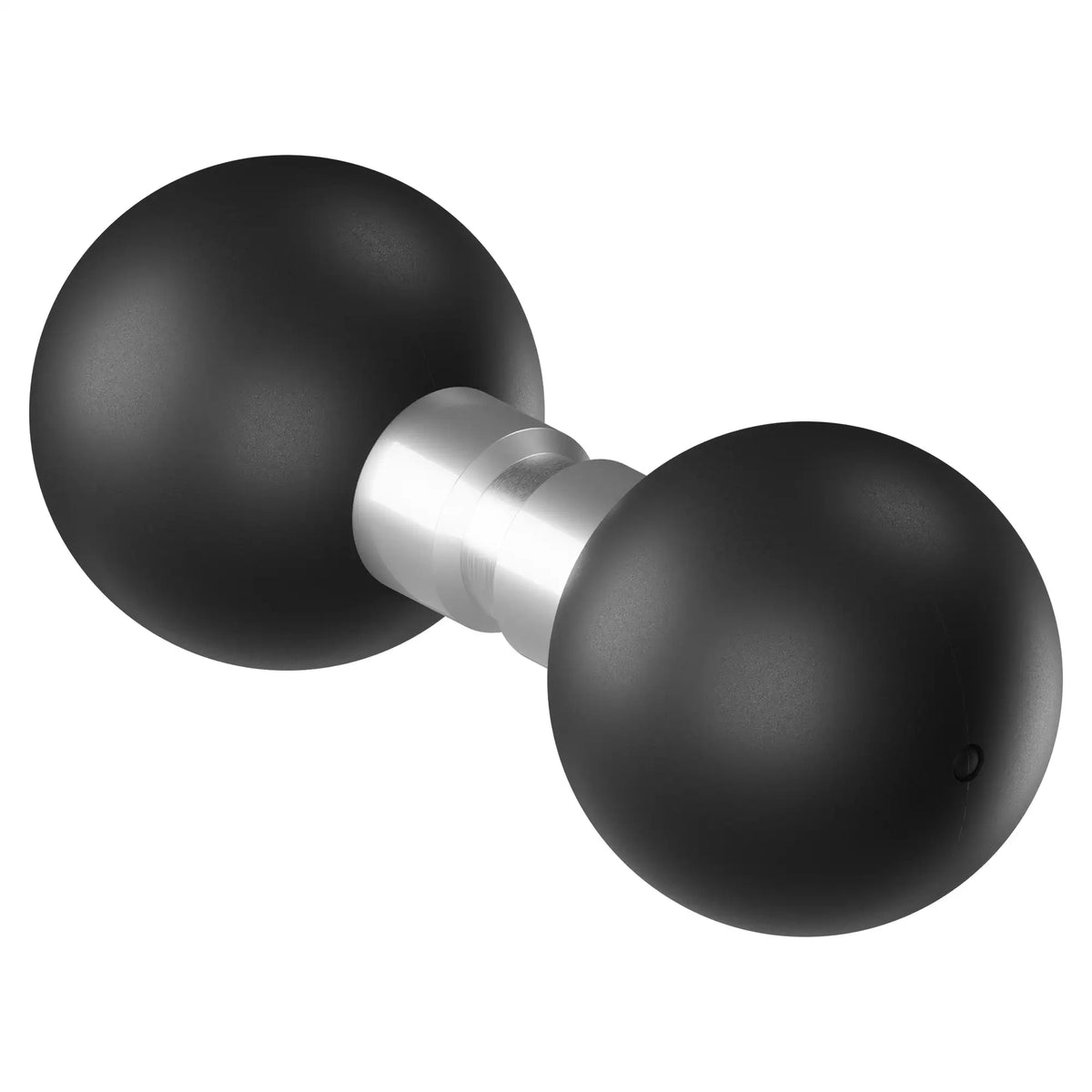 Tackform 38mm double ball arm extender, universal fit