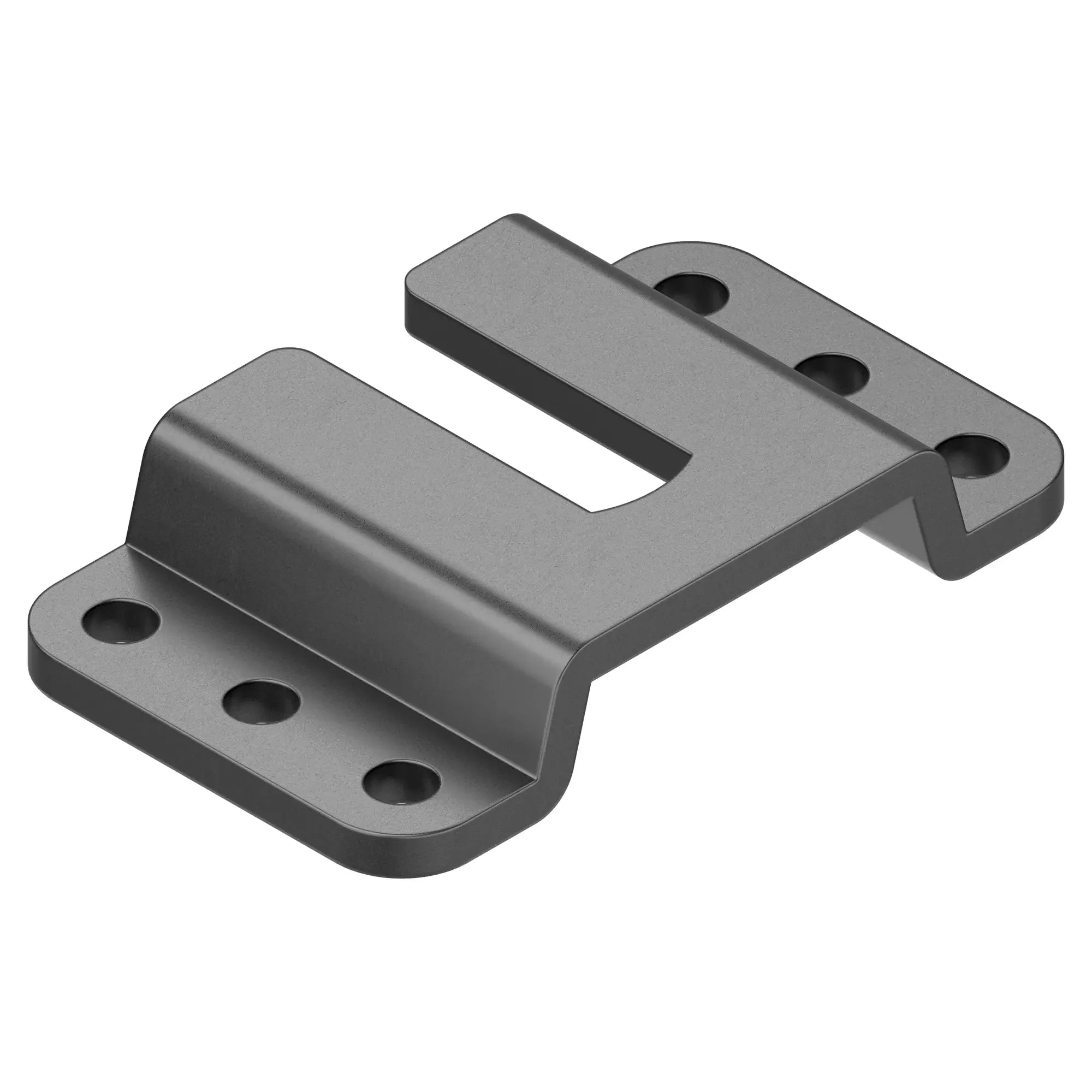 MAIN_DB1-C - NVMOS