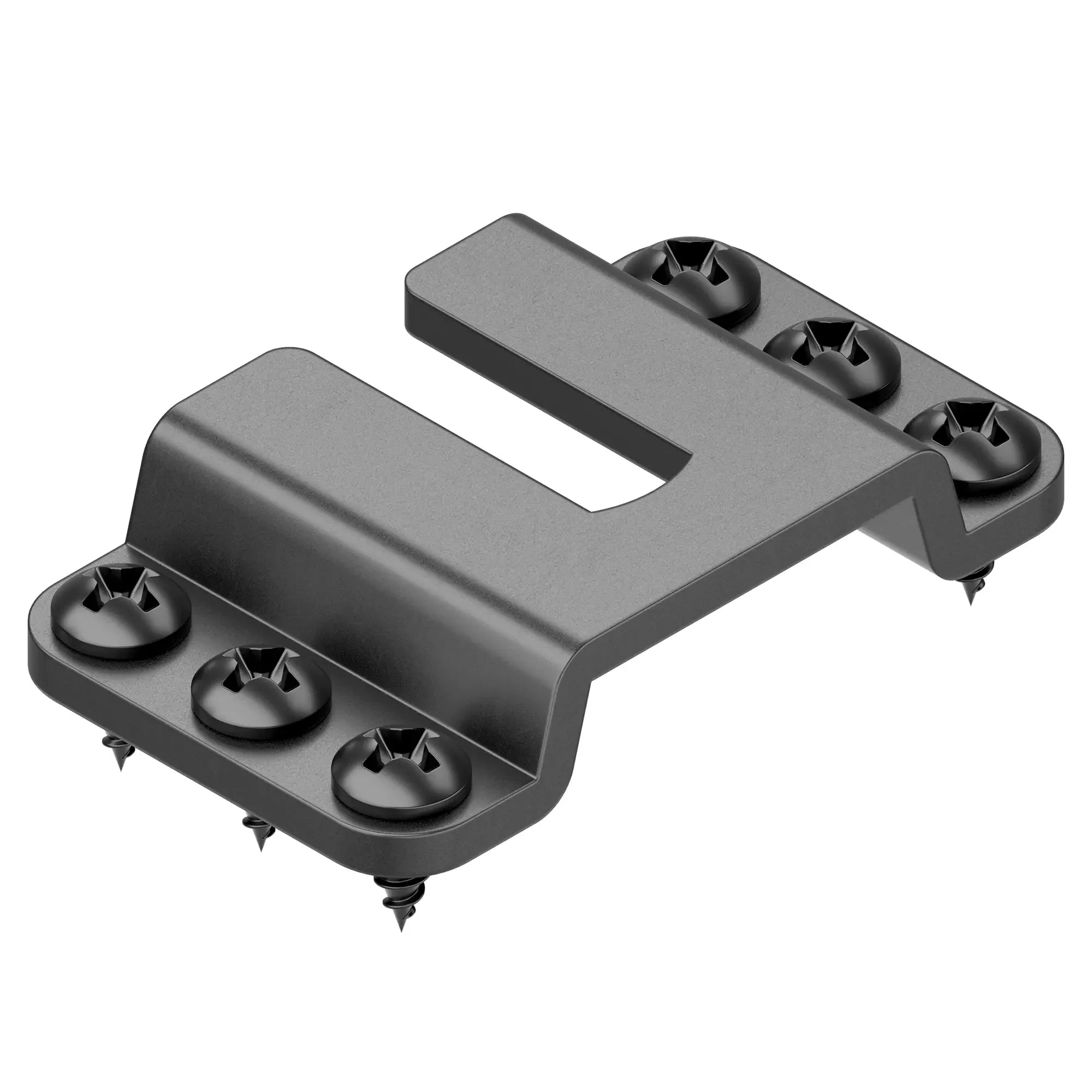 MAIN_DB1-C_ALT01 - NVMOS
