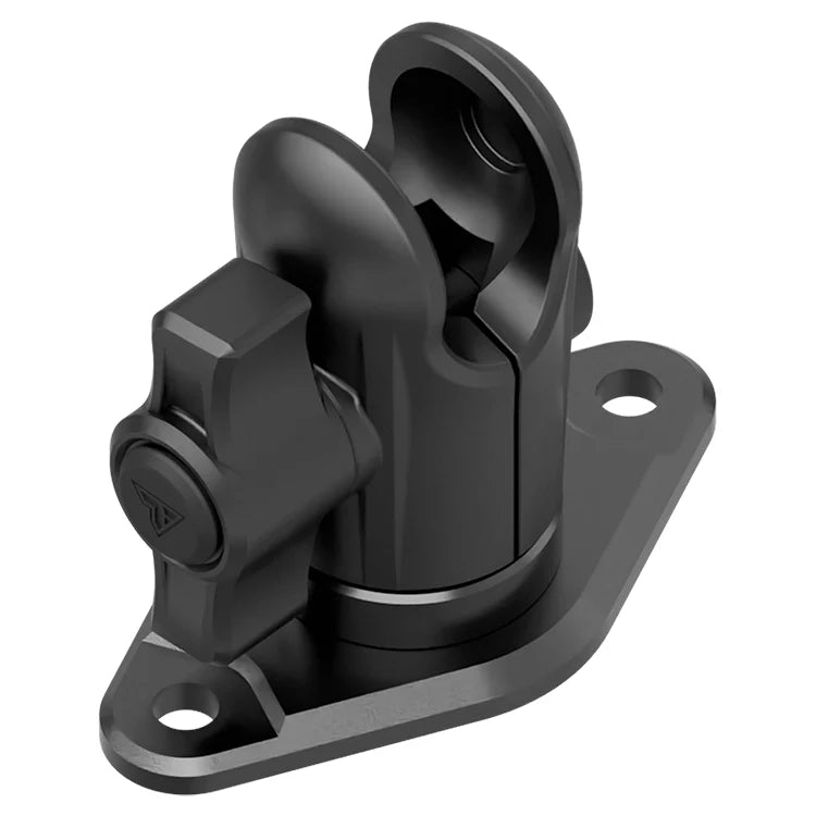 Tackform Diamond AMPS 20mm socket without hardware kit for universal fit