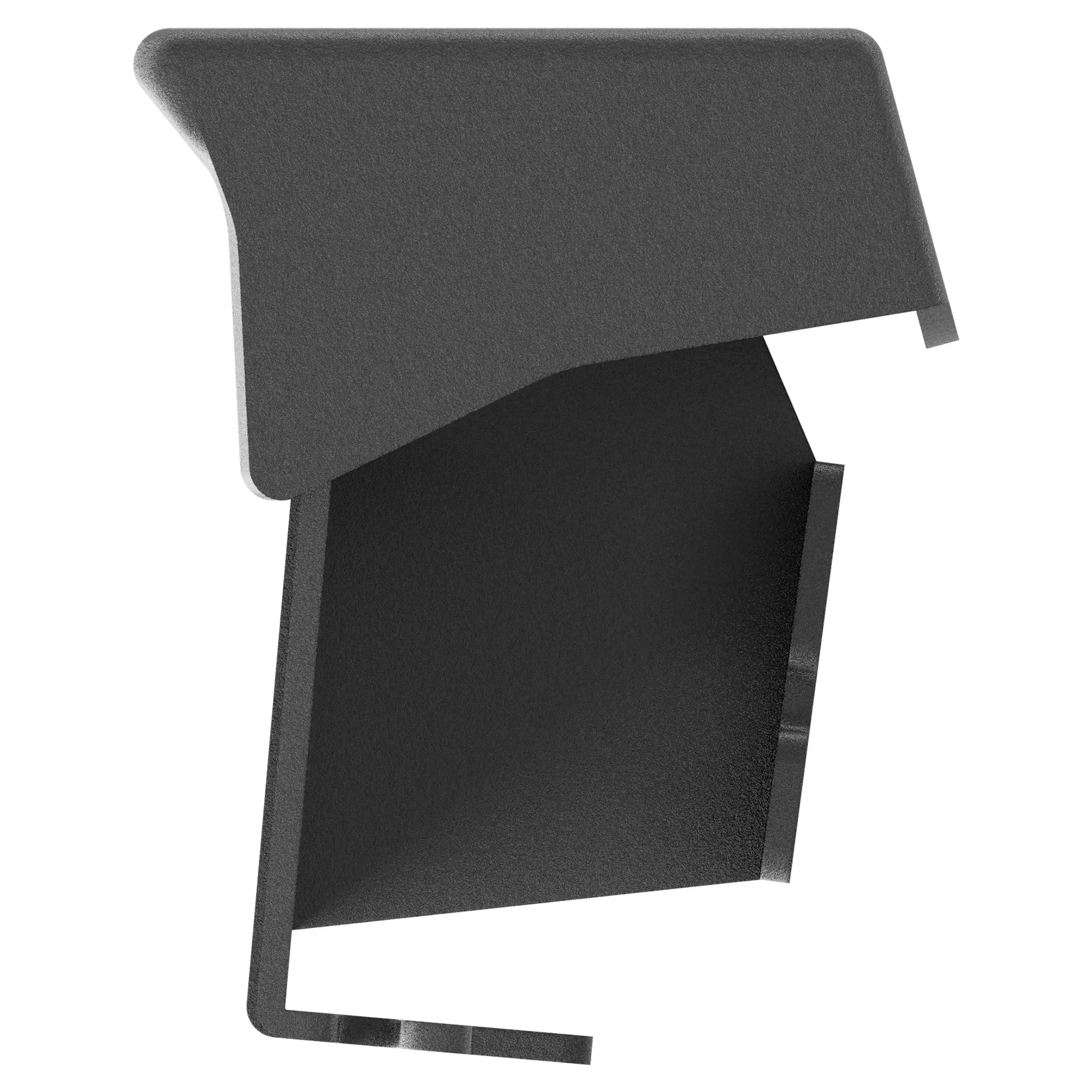MAIN_FA26_SIDE - NVMOS