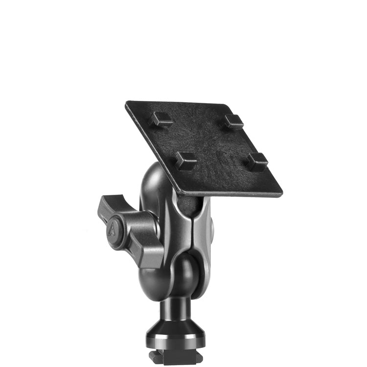 MAIN_FB31-tpms - NVMOS