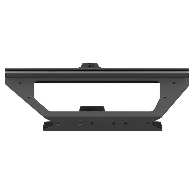 MAIN_FBPAM_WEBv2 - NVMOS