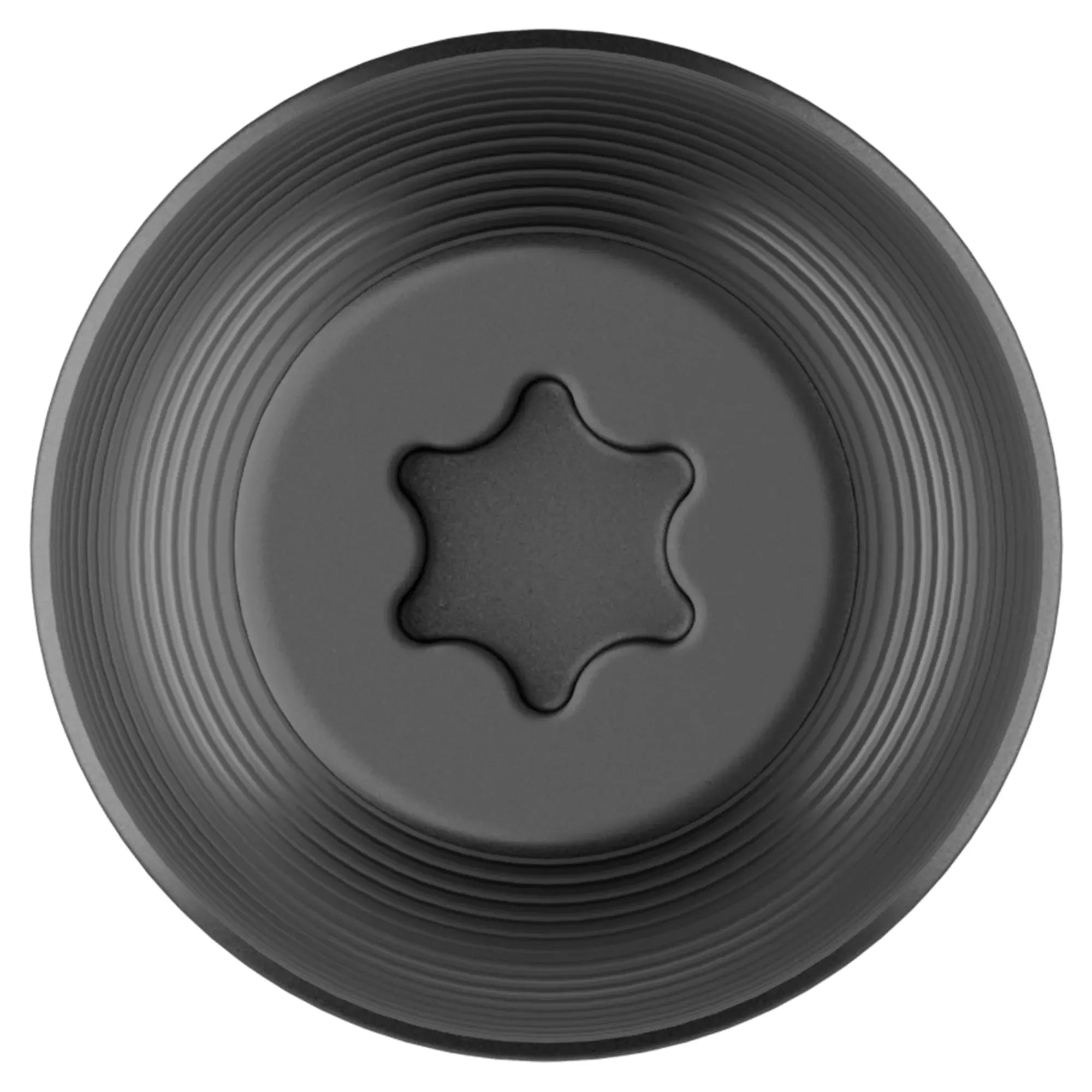 MAIN_FS16-20_03 - NVMOS