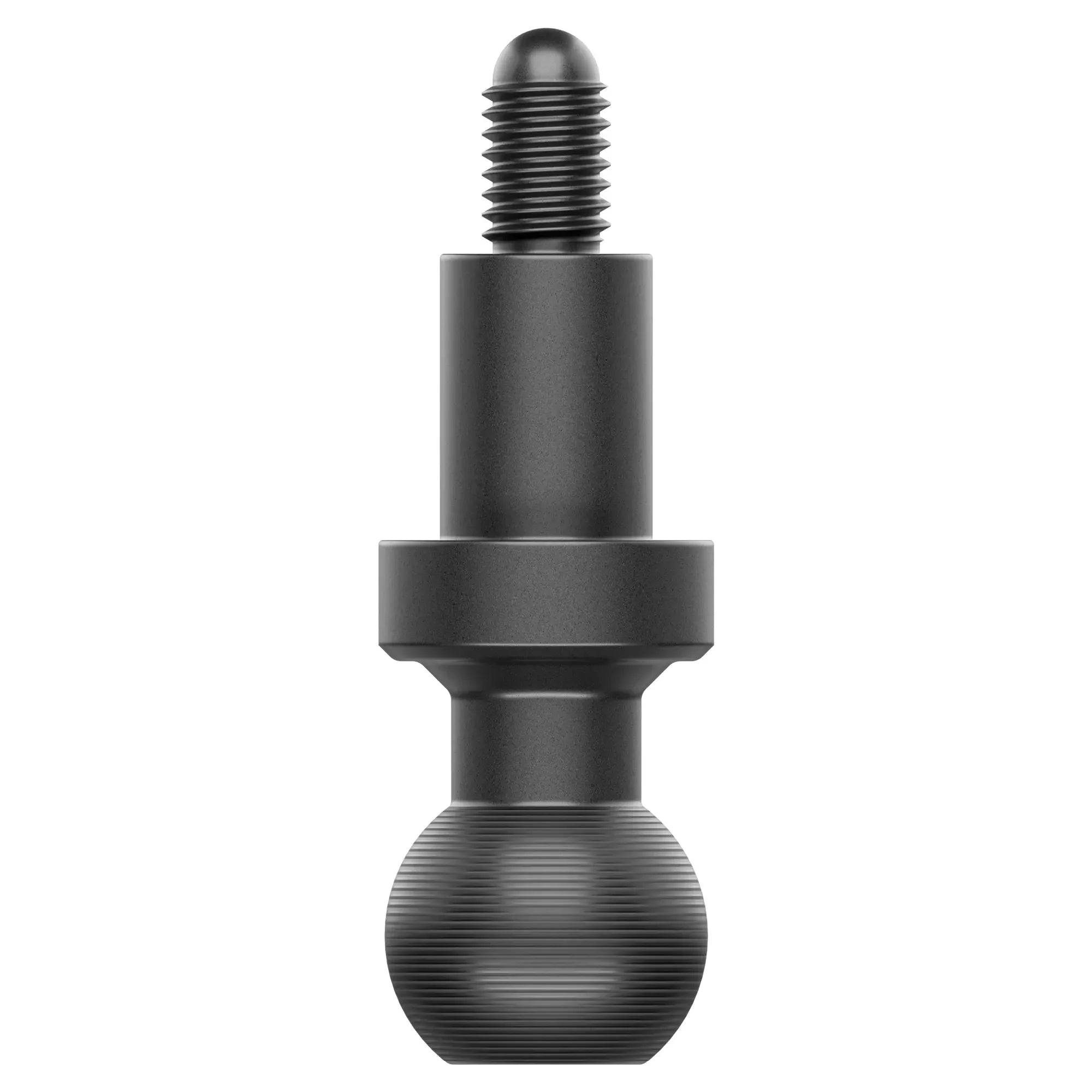 MAIN_FS16-20_04 - NVMOS