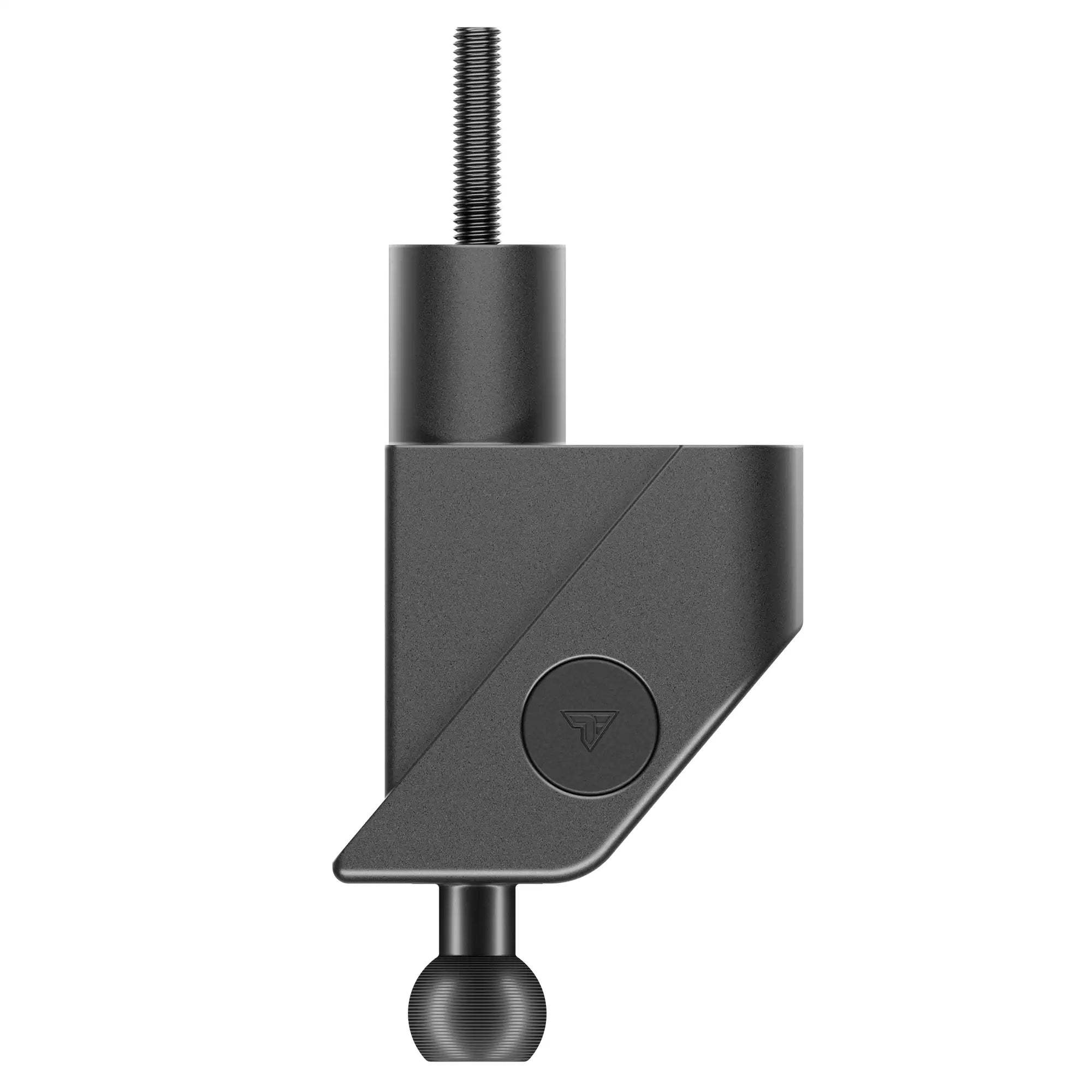 MAIN_GH16-17_03_11a66ae6-0b4f-4f2a-93bd-ae50621cd1ac - NVMOS