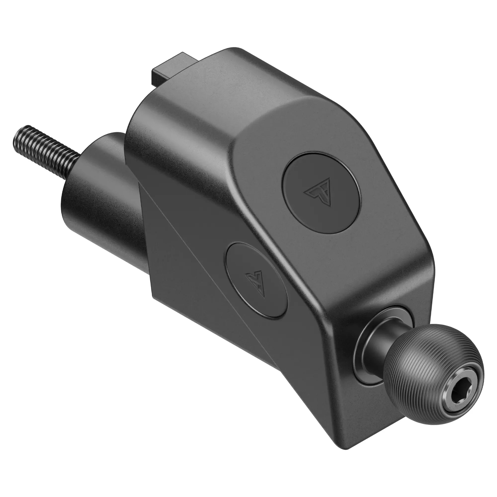 MAIN_GH16-20_b7d8048e-971f-4bfc-b88a-3e69d1d76349 - NVMOS