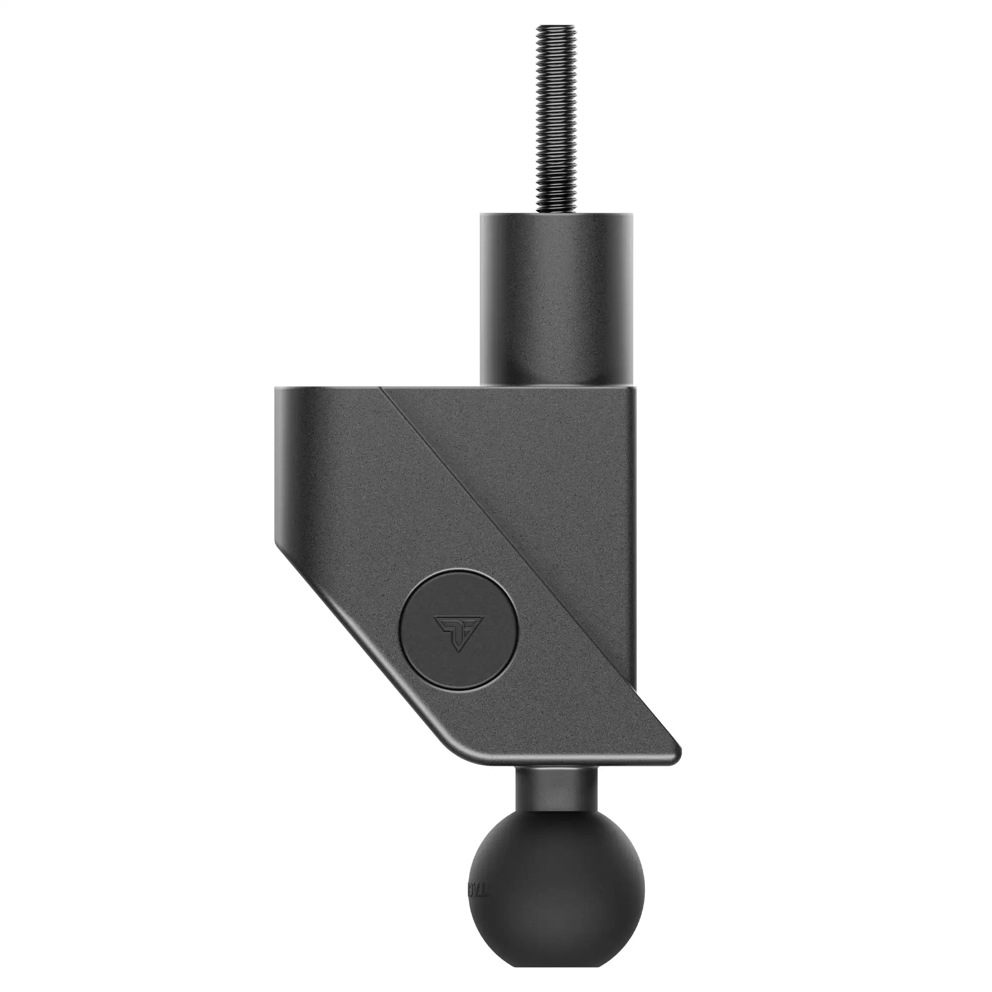 MAIN_GH16-25-04 - NVMOS