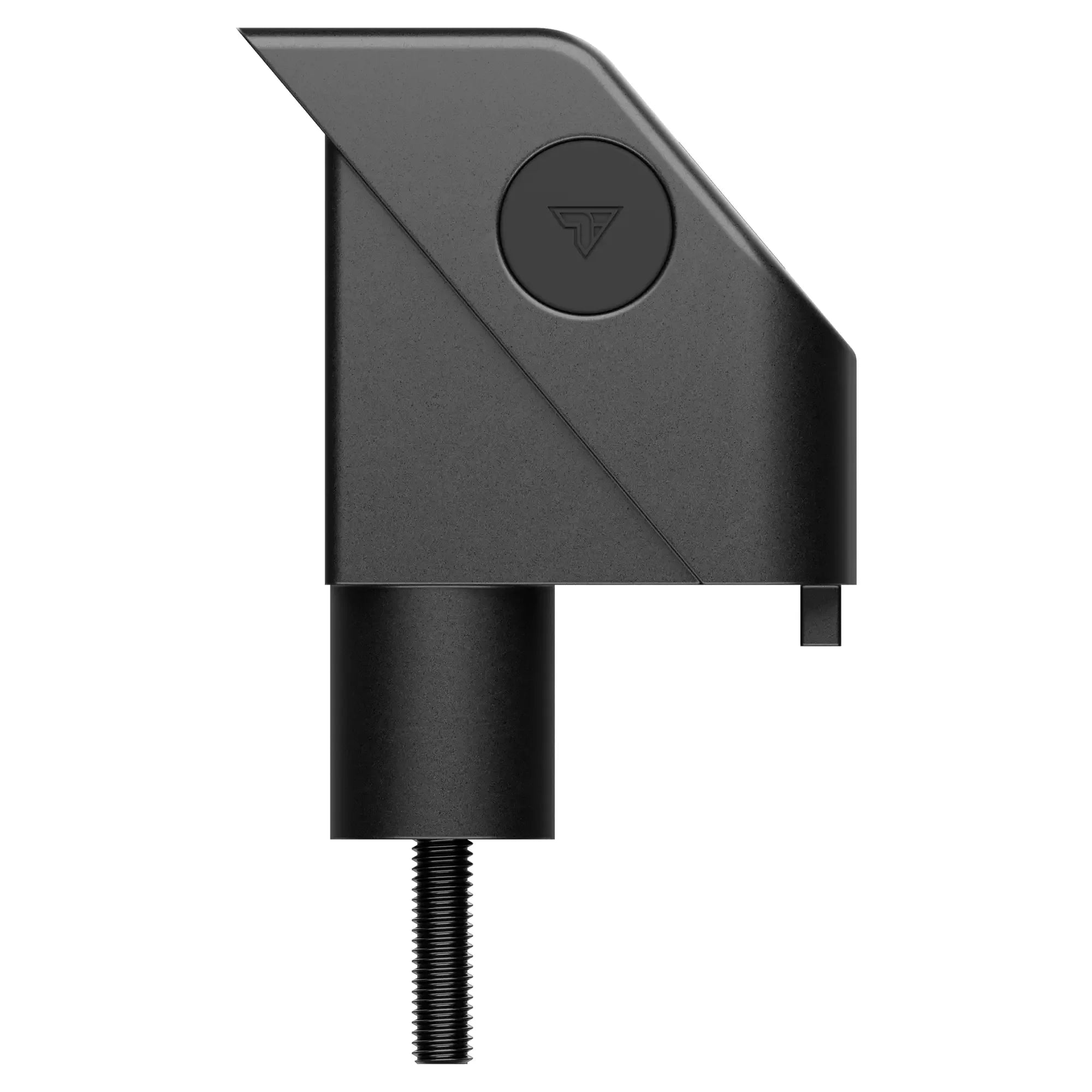 MAIN_GH16-B_ALT01 - NVMOS