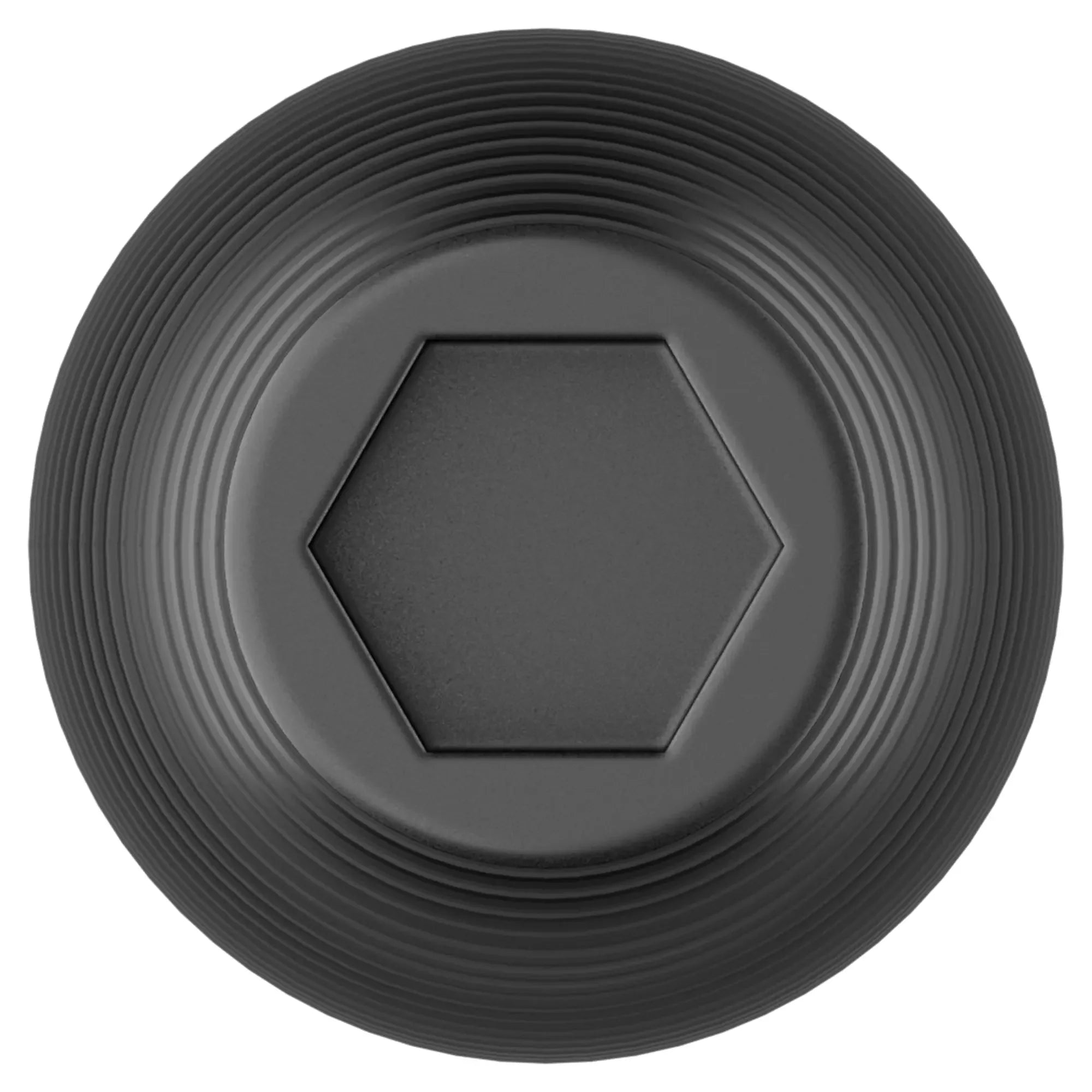 MAIN_GS16-20_03 - NVMOS