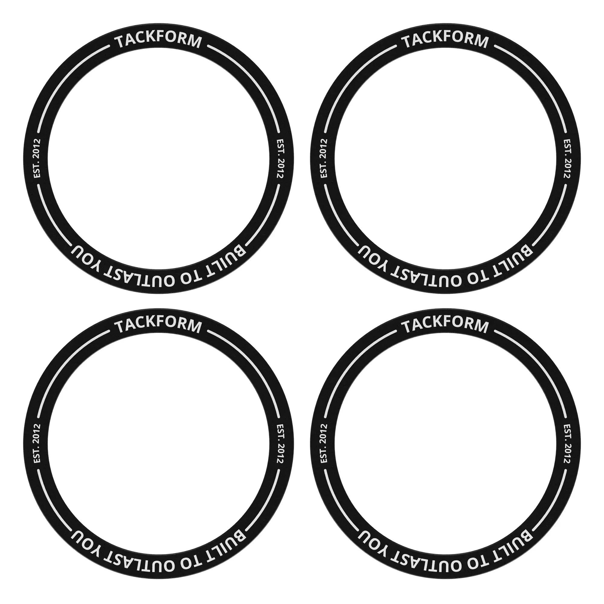 MAIN_MG-R1-4 - NVMOS