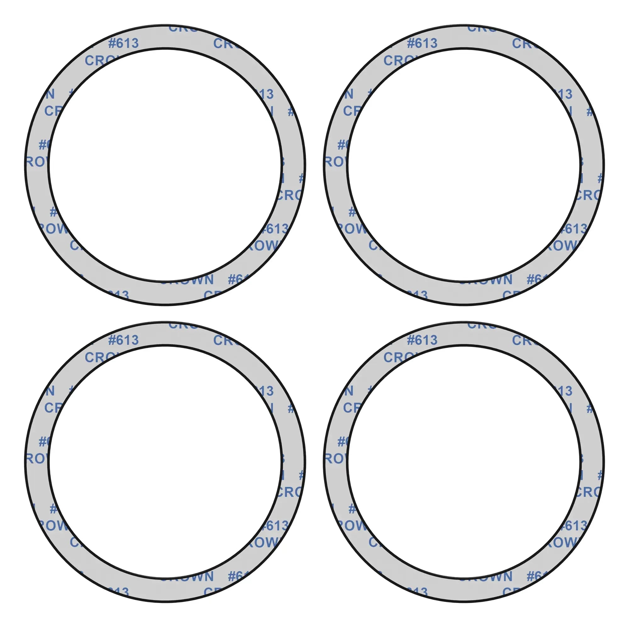 MAIN_MG-R1-4_ALT01 - NVMOS