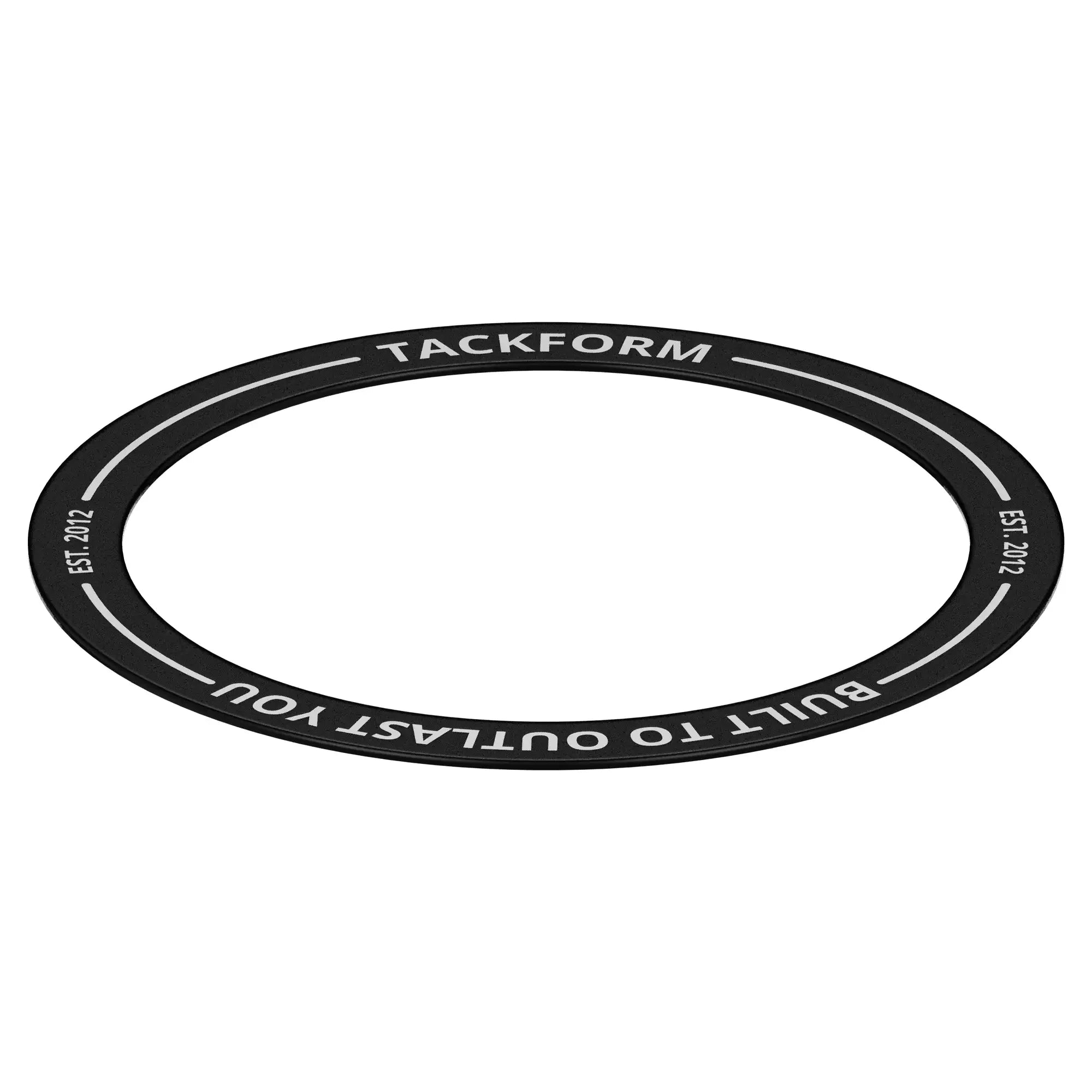 MAIN_MG-R1-4_ALT02 - NVMOS
