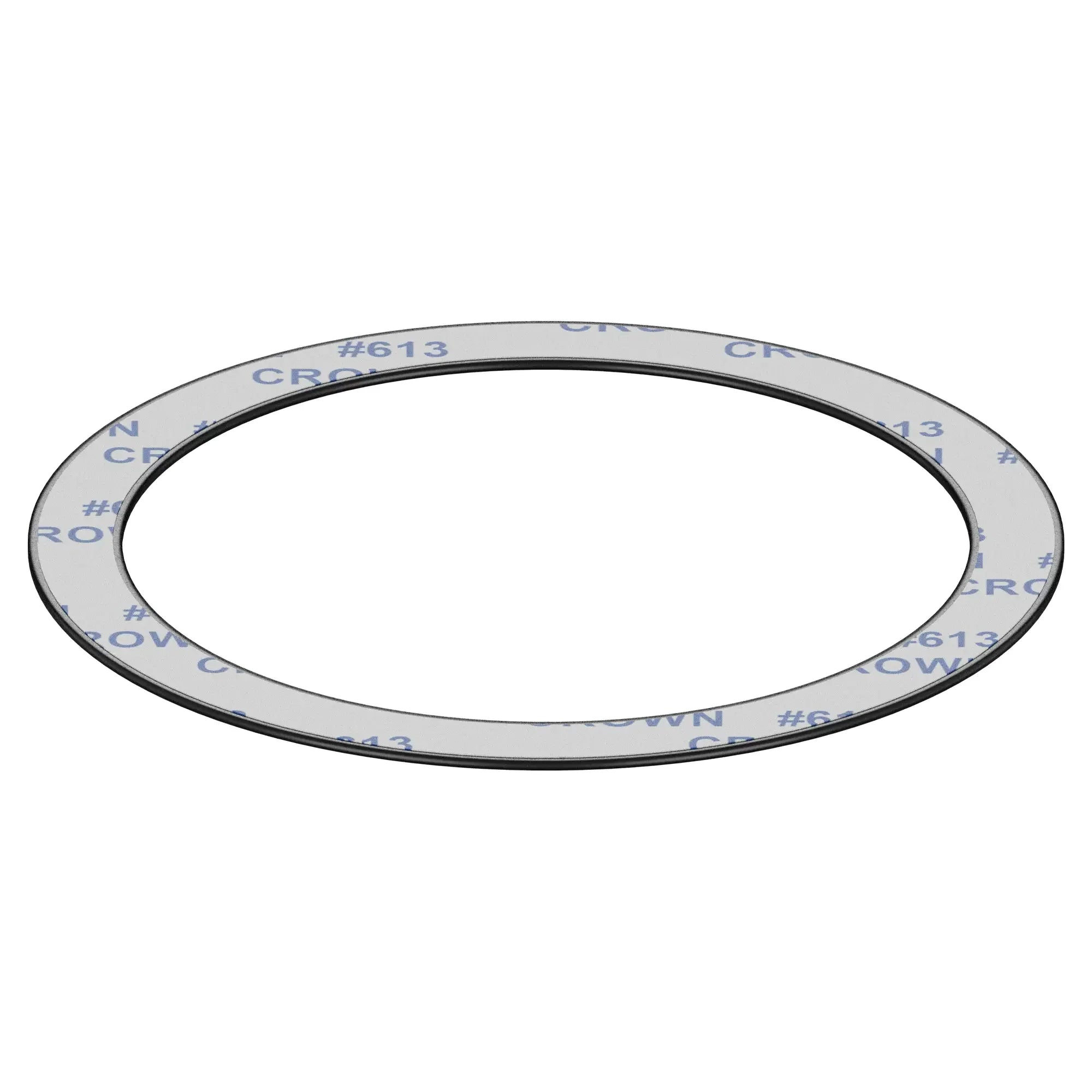 MAIN_MG-R1-4_ALT03 - NVMOS