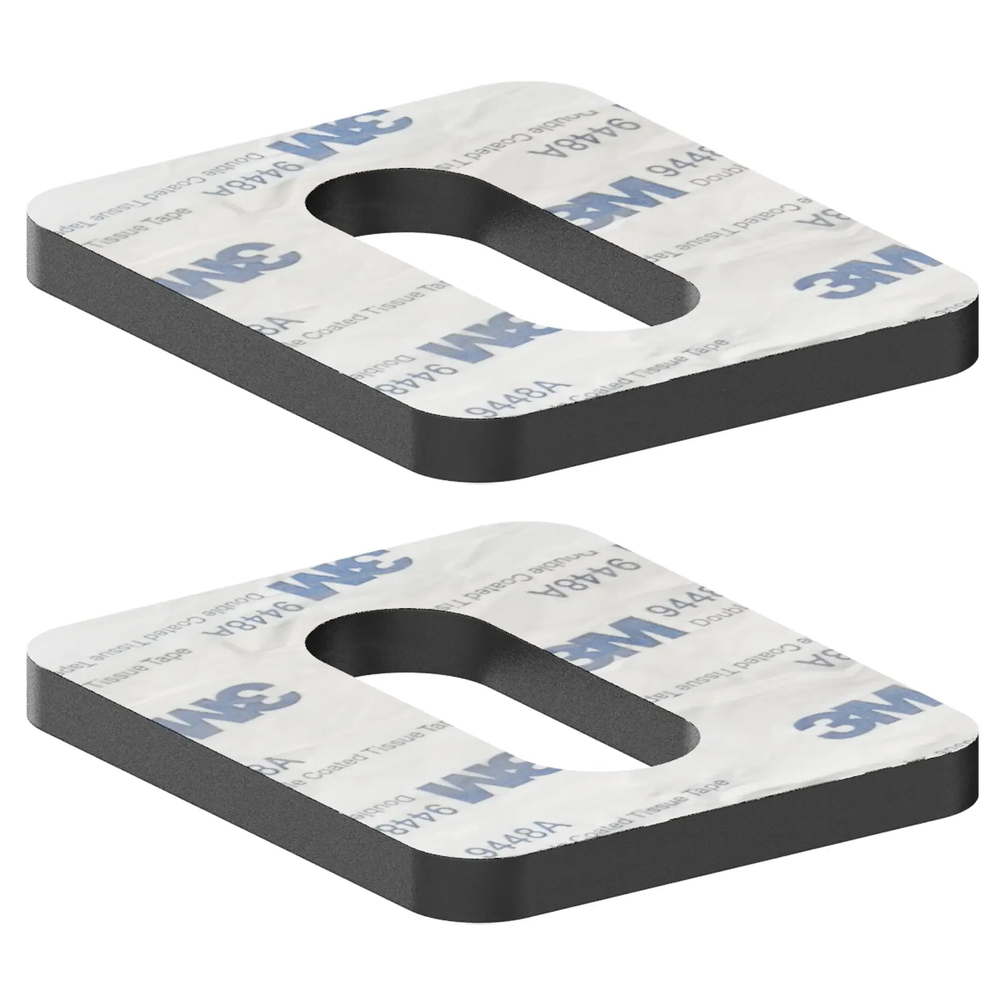 MAIN_MG3-PL-2 - NVMOS