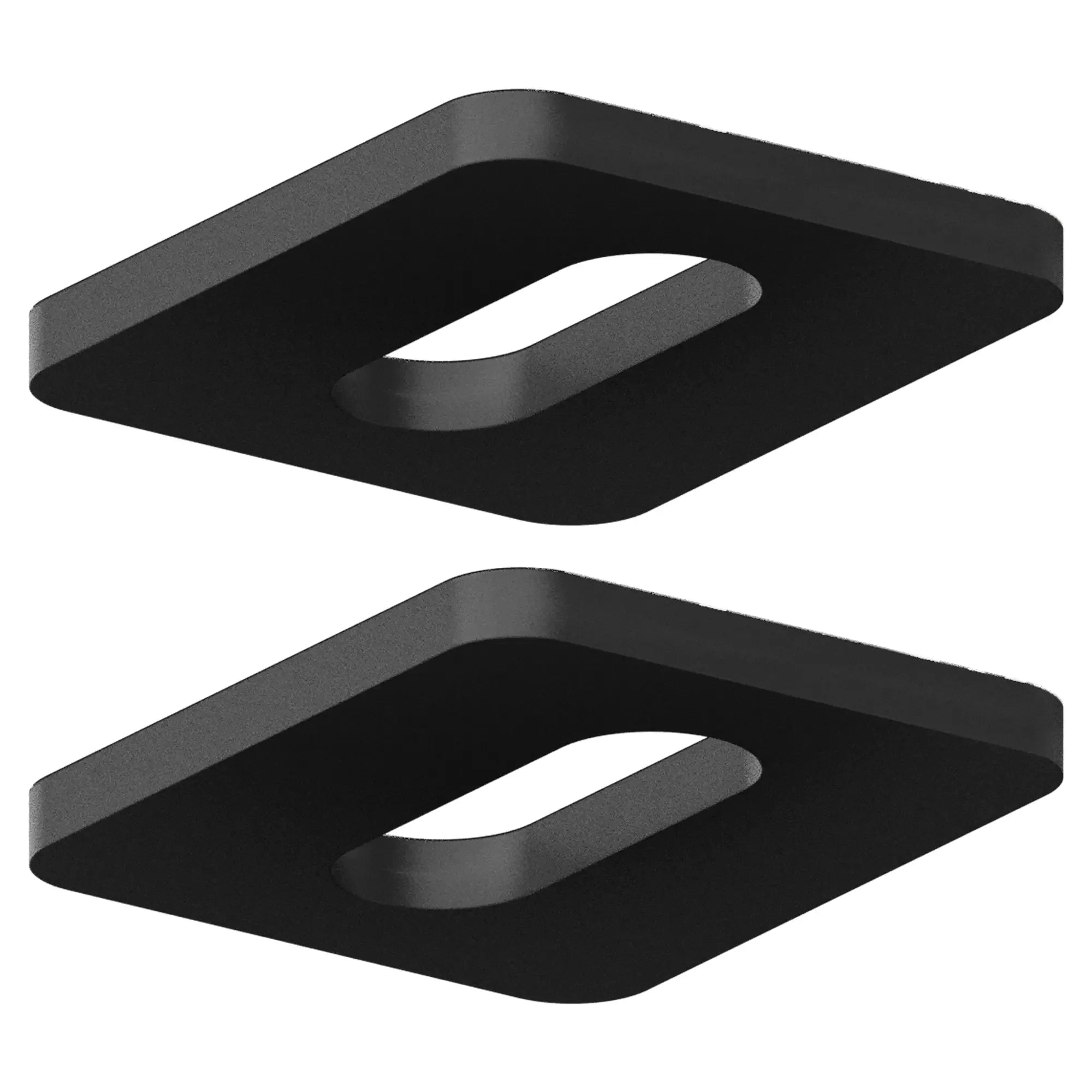 MAIN_MG3-PL-2_ALT01 - NVMOS