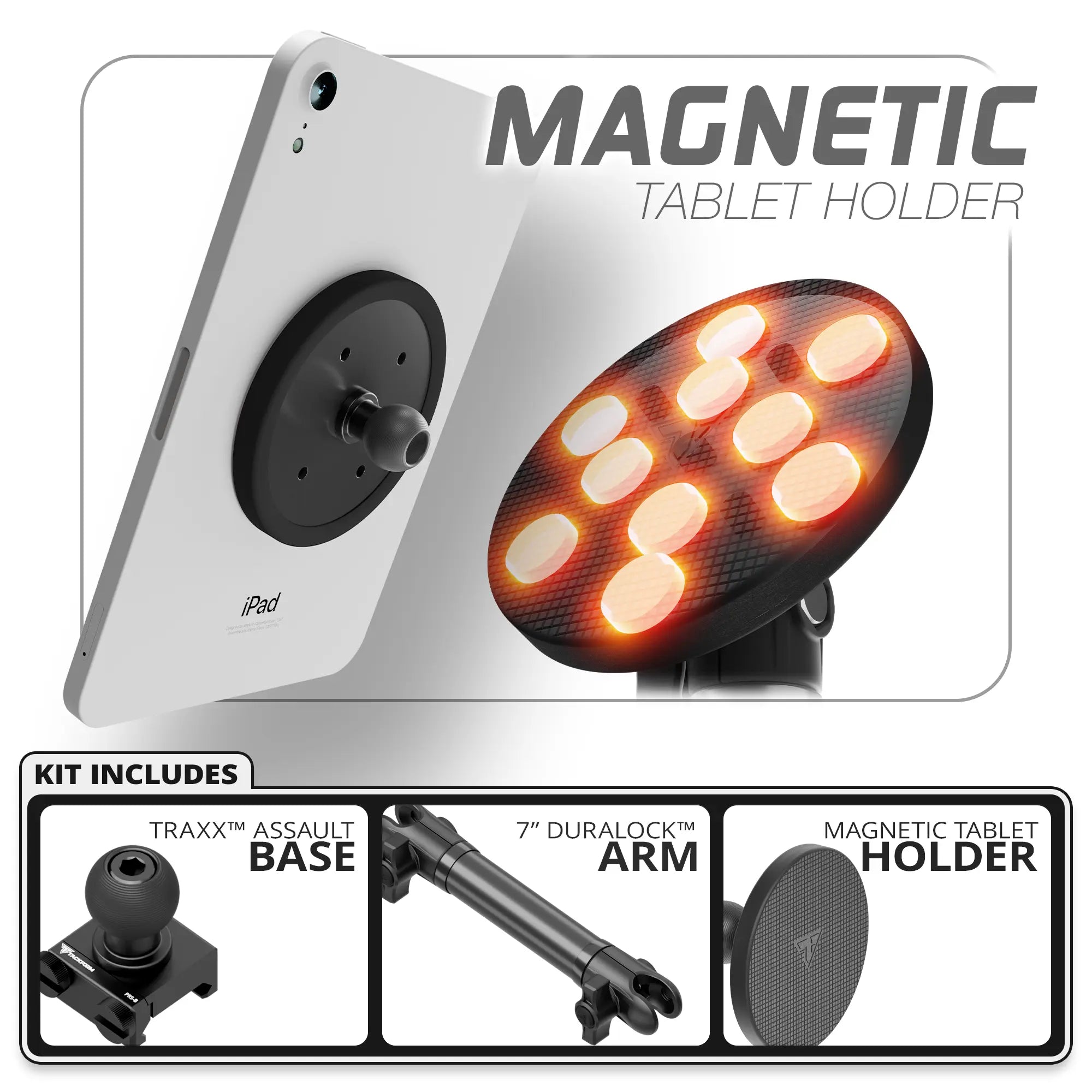MAIN_PB47-MG2_a3d19f31-949a-4cbc-b9ed-c3bf4b0c304b - NVMOS