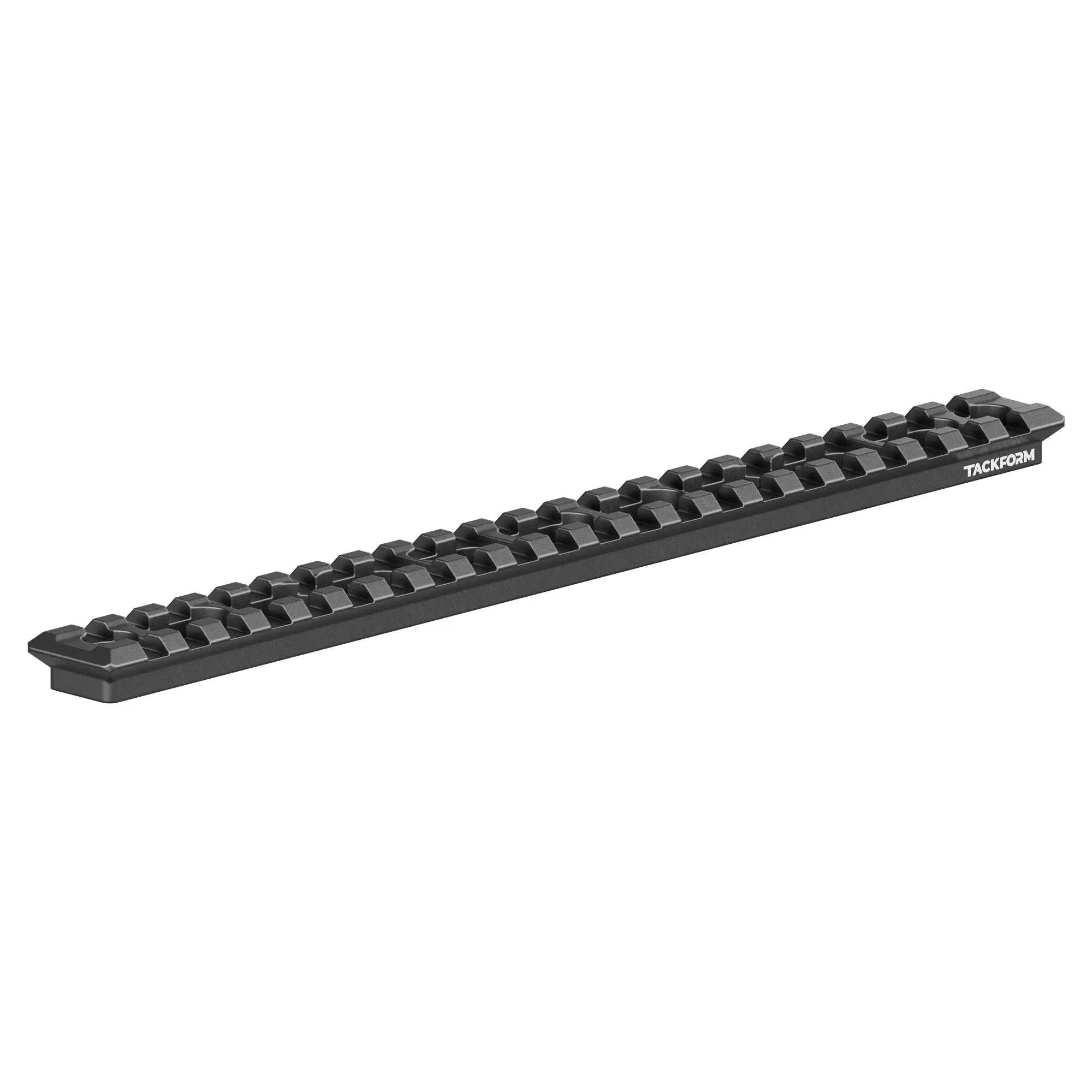 MAIN_PR1-09 - NVMOS
