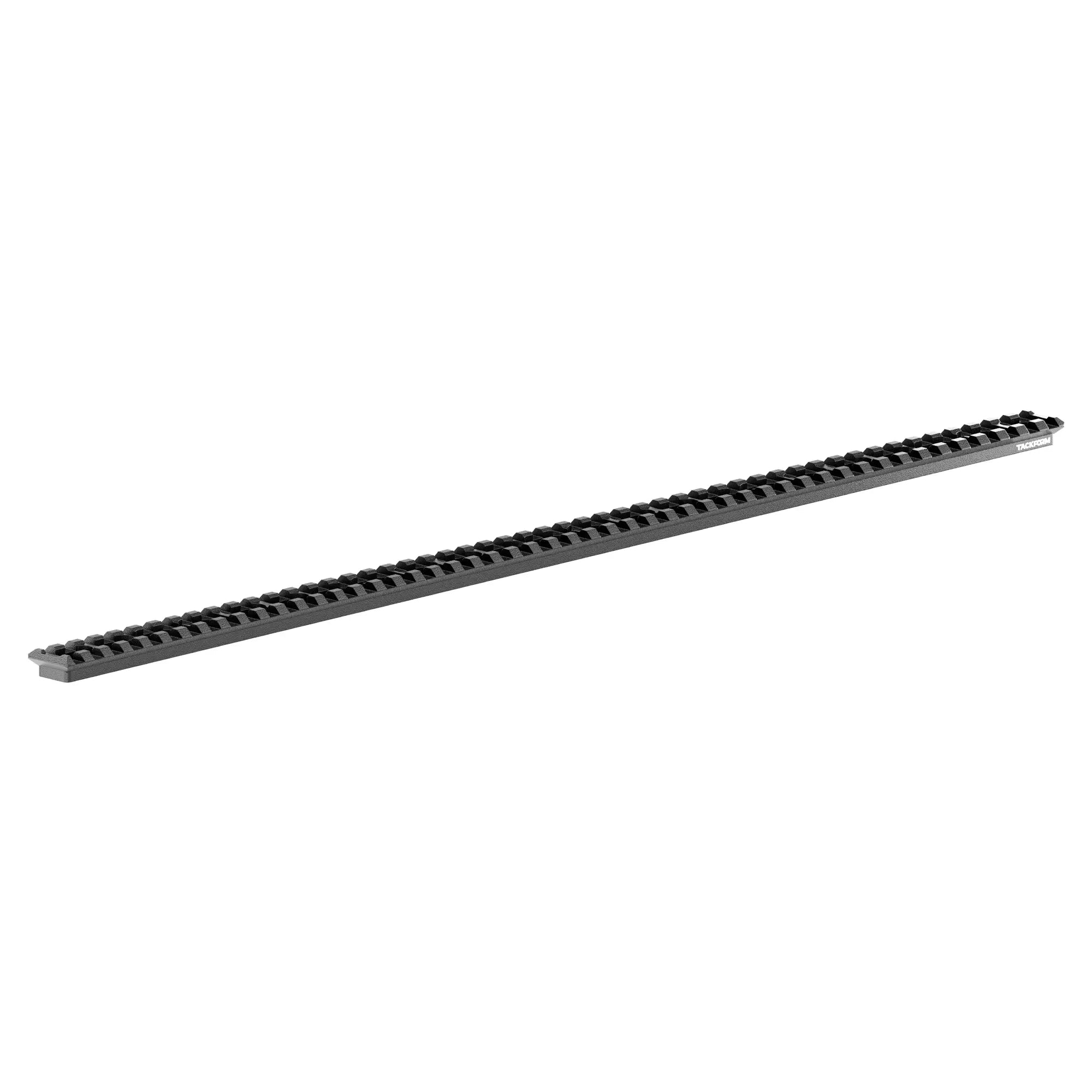 MAIN_PR1-20 - NVMOS