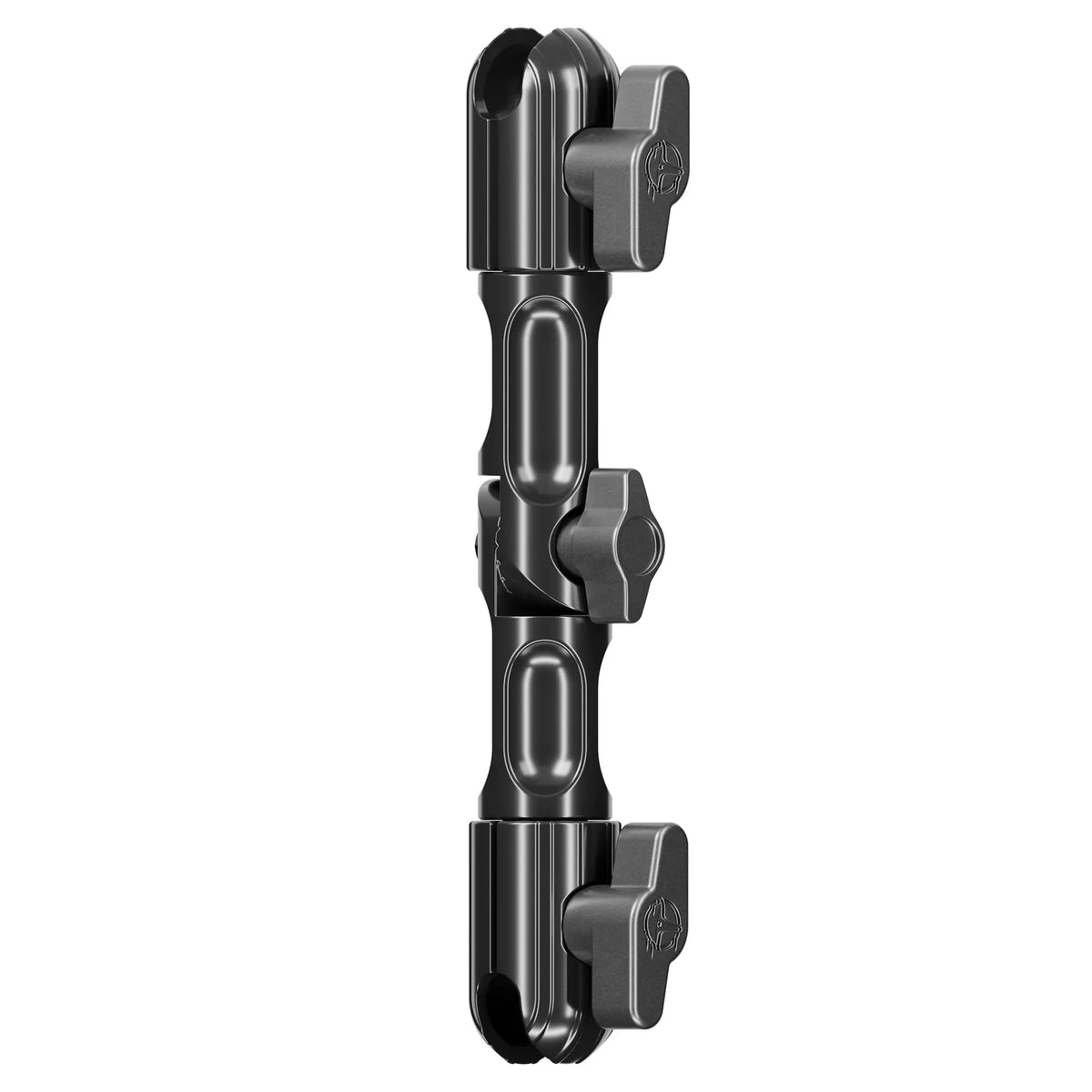 Tackform 7" modular arm for universal fit