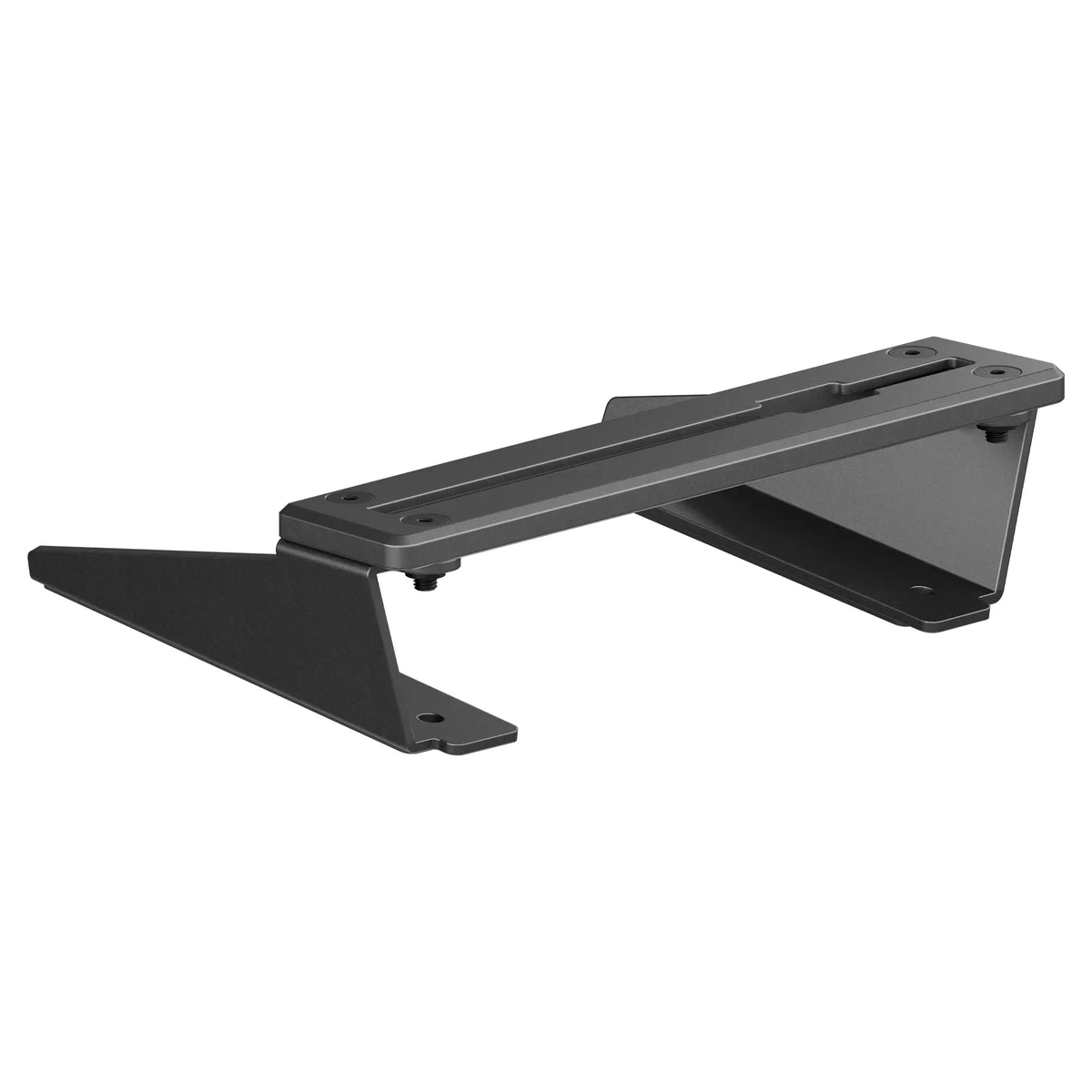 Build Your Own TRAXX™ - Slim Track | ‘15-‘20 Ford F-150, ‘17-‘22 Super Duty, ‘18-‘21 Expedition (See Compatibility Info For Year/Trim Details)